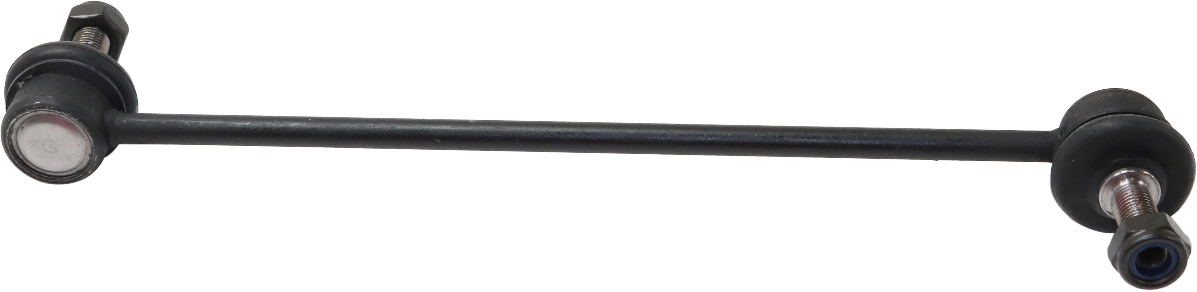 AM AERIO 04-07 SX4-07-13 FRONT SWAY BAR LINK RH=LH SKU RS28680003 OEM 4242059J00-4242080J00