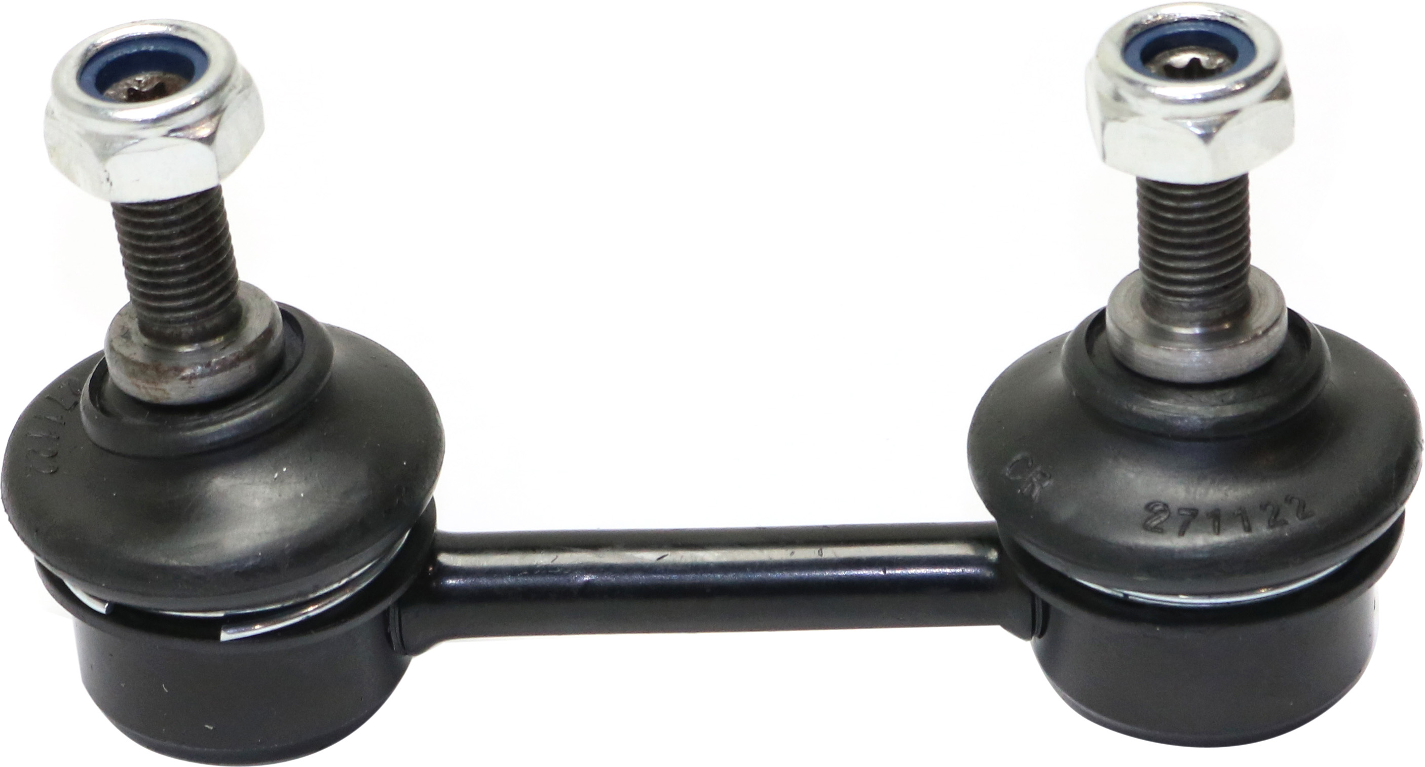 AM LEGACY OUTBACK 00-04 REAR SWAY BAR LINK RH=LH SKU RS28680004 OEM 1880448-20470AE00A 20470AE00B