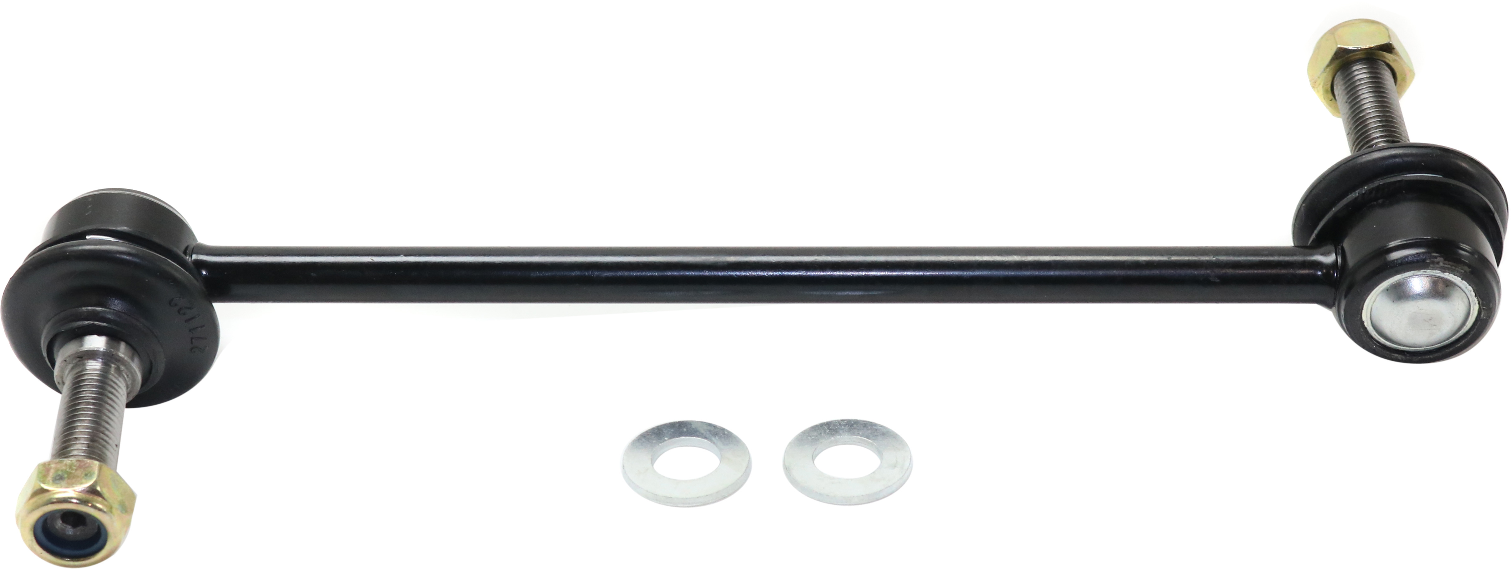 AM FR S 13-16 BRZ 13-19 TOYOTA 86-17-19 FRONT SWAY BAR LINK RH=LH SKU RS28680005 OEM 1018179 SU00300394-20420CA000