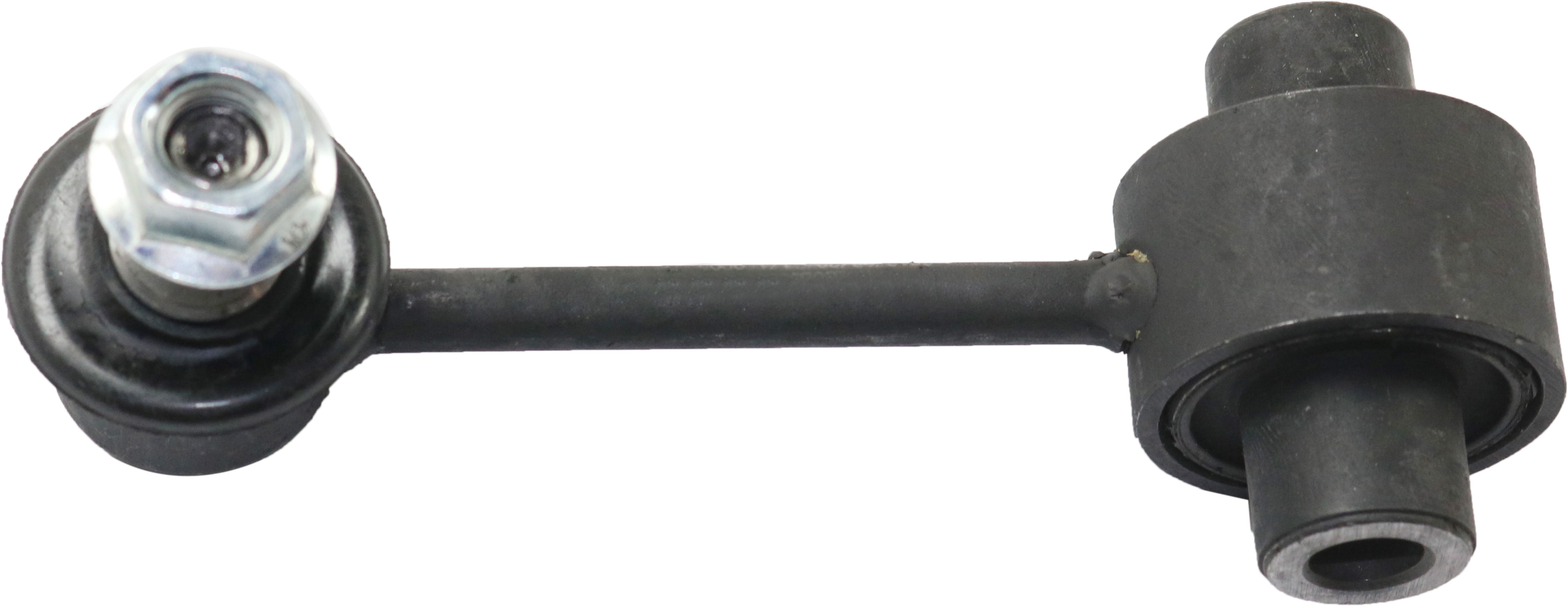 AM FORESTER 09-18 OUTBACK 10-19 REAR SWAY BAR LINK RH=LH SKU RS28680007 OEM 20470AJ010-20470SC000