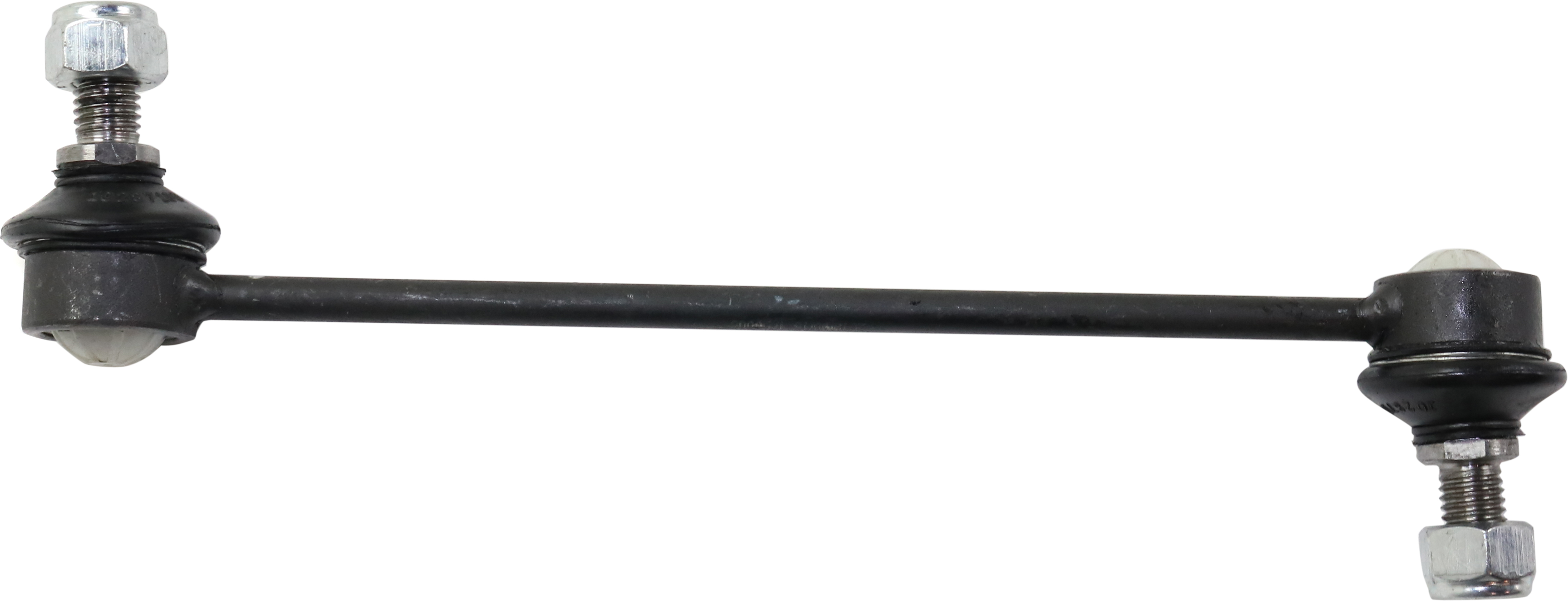 AM SAAB 9-5-99-09 L SERIES 00-05 FRONT SWAY BAR LINK RH=LH SKU RS28680008 OEM 18425-1015034-2651762-5236823