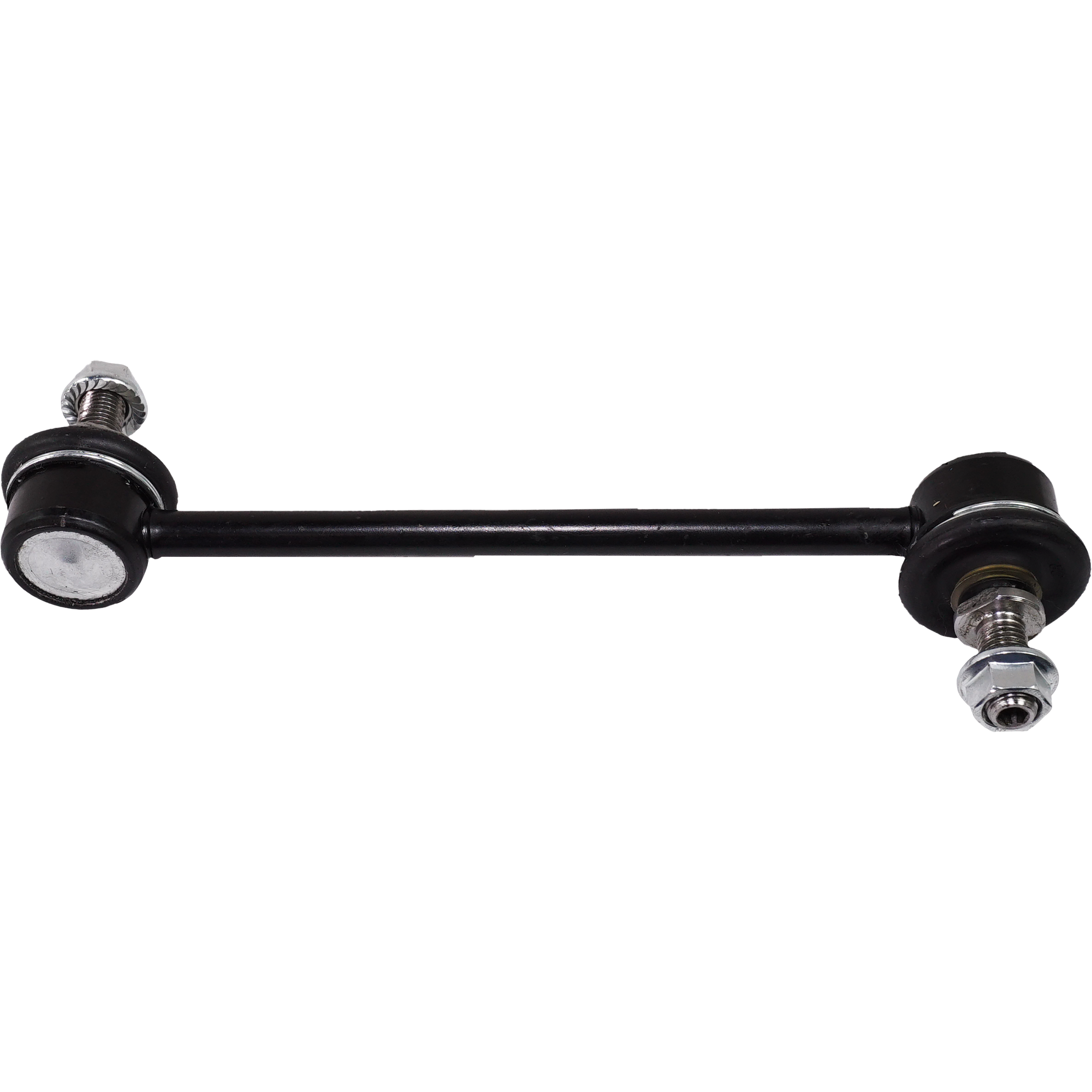 AM AERIO 04-07 SWAY BAR LINK Rear RH=LH SKU RS28680009 OEM 4663059J00