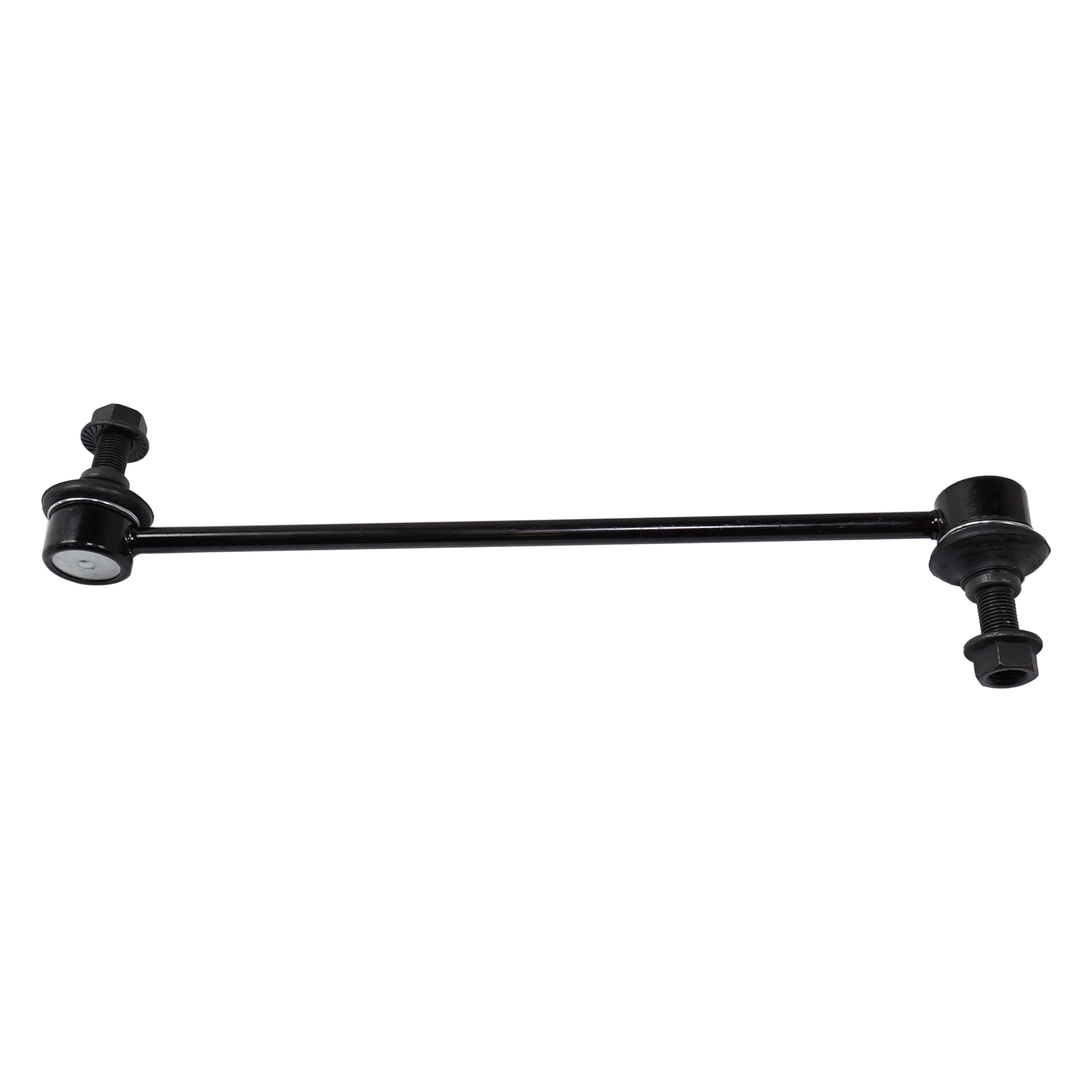 AM ASTRA 08-09 FRONT SWAY BAR LINK RH=LH SKU RS28680010 OEM 13169439-13169439