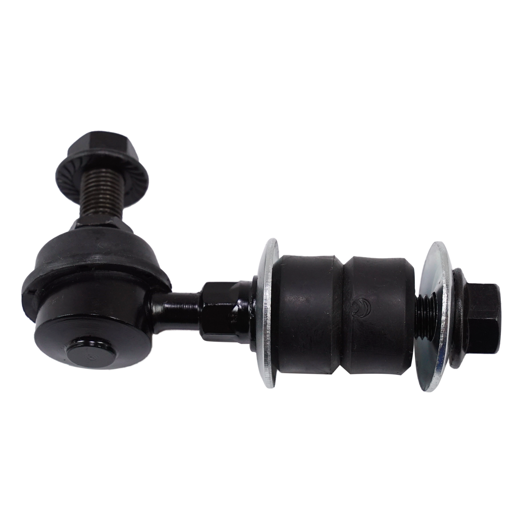 AM SWIFT 90-01 ESTEEM 98-02-3000GT 91-99 REAR SWAY BAR LINK RH=LH SKU RS28680012 OEM MR131733-916510002