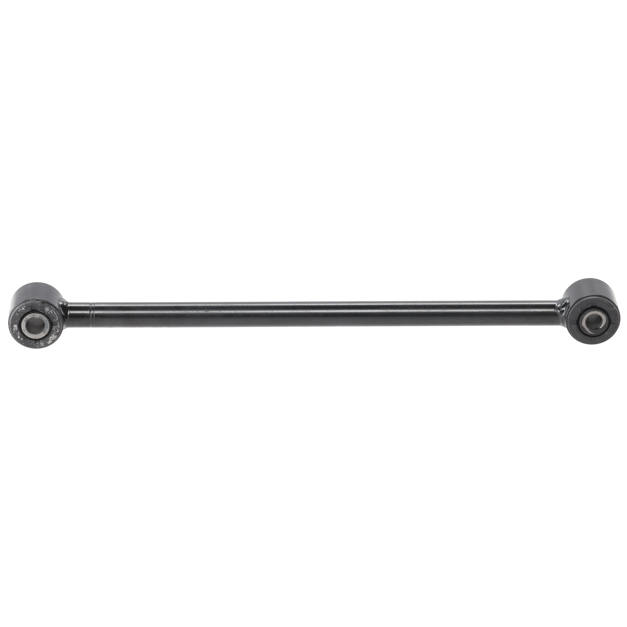AM IMPREZA 05-07 LATERAL LINK Rear RH=LH Lower Frontward WRX STI Model SKU RS28780004 OEM 20250FE200