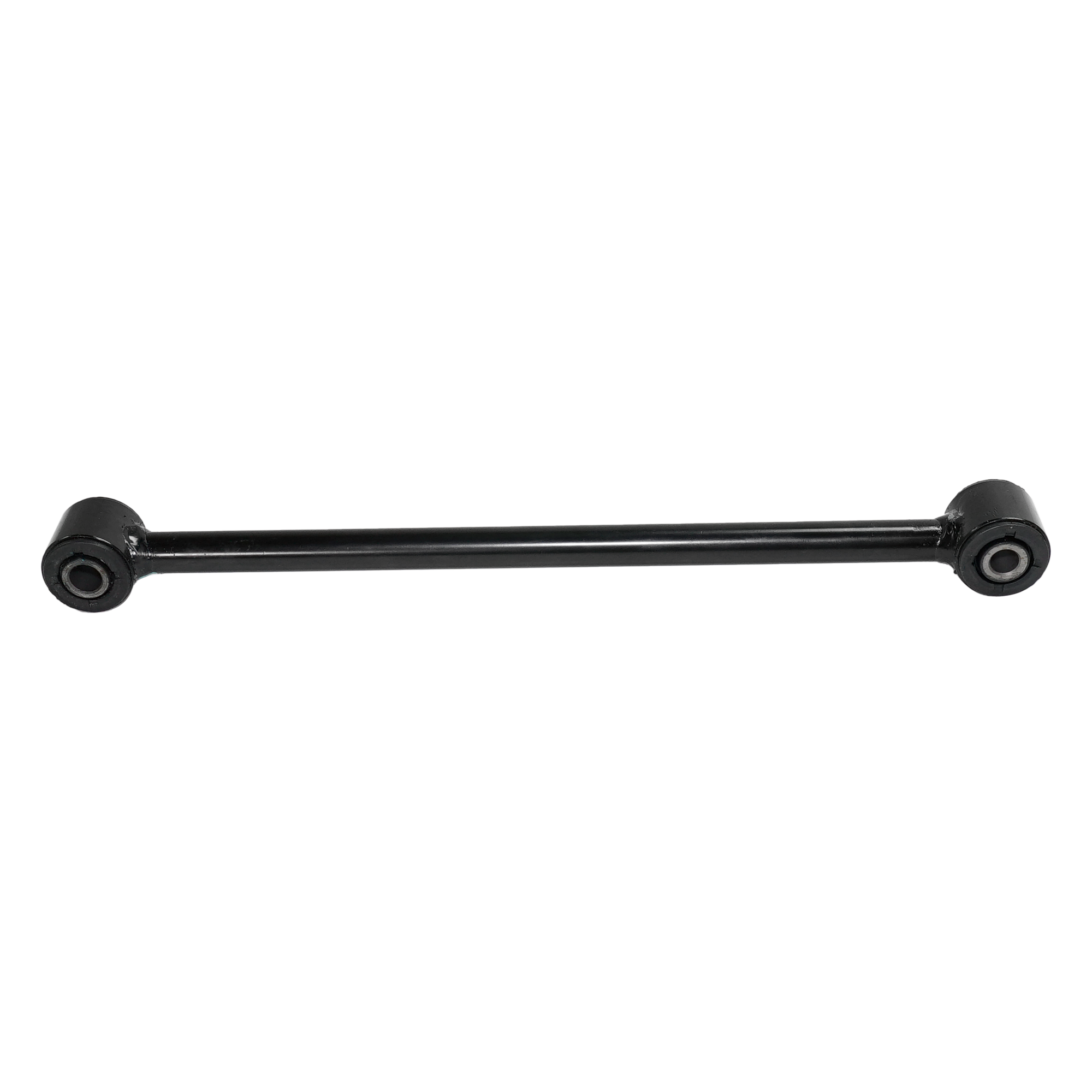 AM LEGACY 90-99 LATERAL LINK Rear RH=LH Frontward SKU RS28780005 OEM 20250AA003
