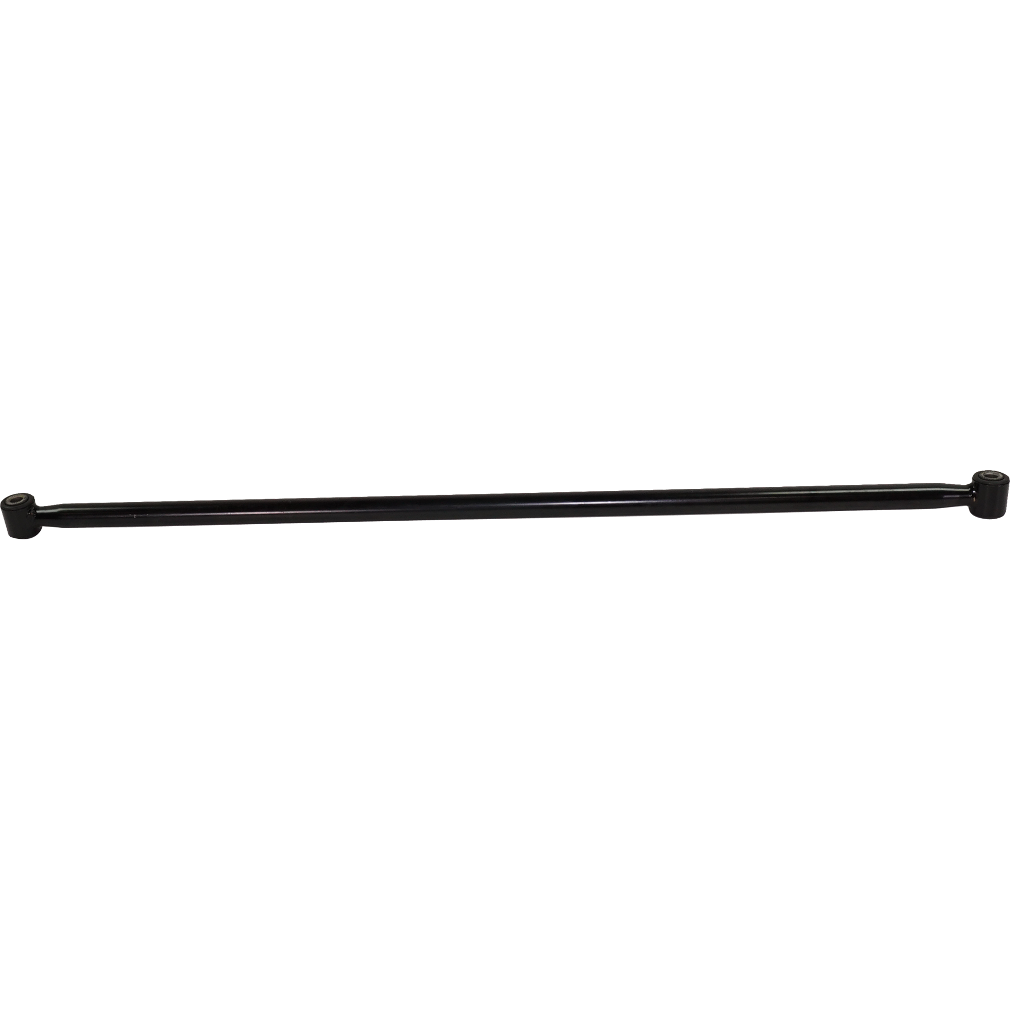 AM VITARA 99-04 GRAND VITARA 99-05 REAR LATERAL LINK SKU RS28780006 OEM 4630065D00