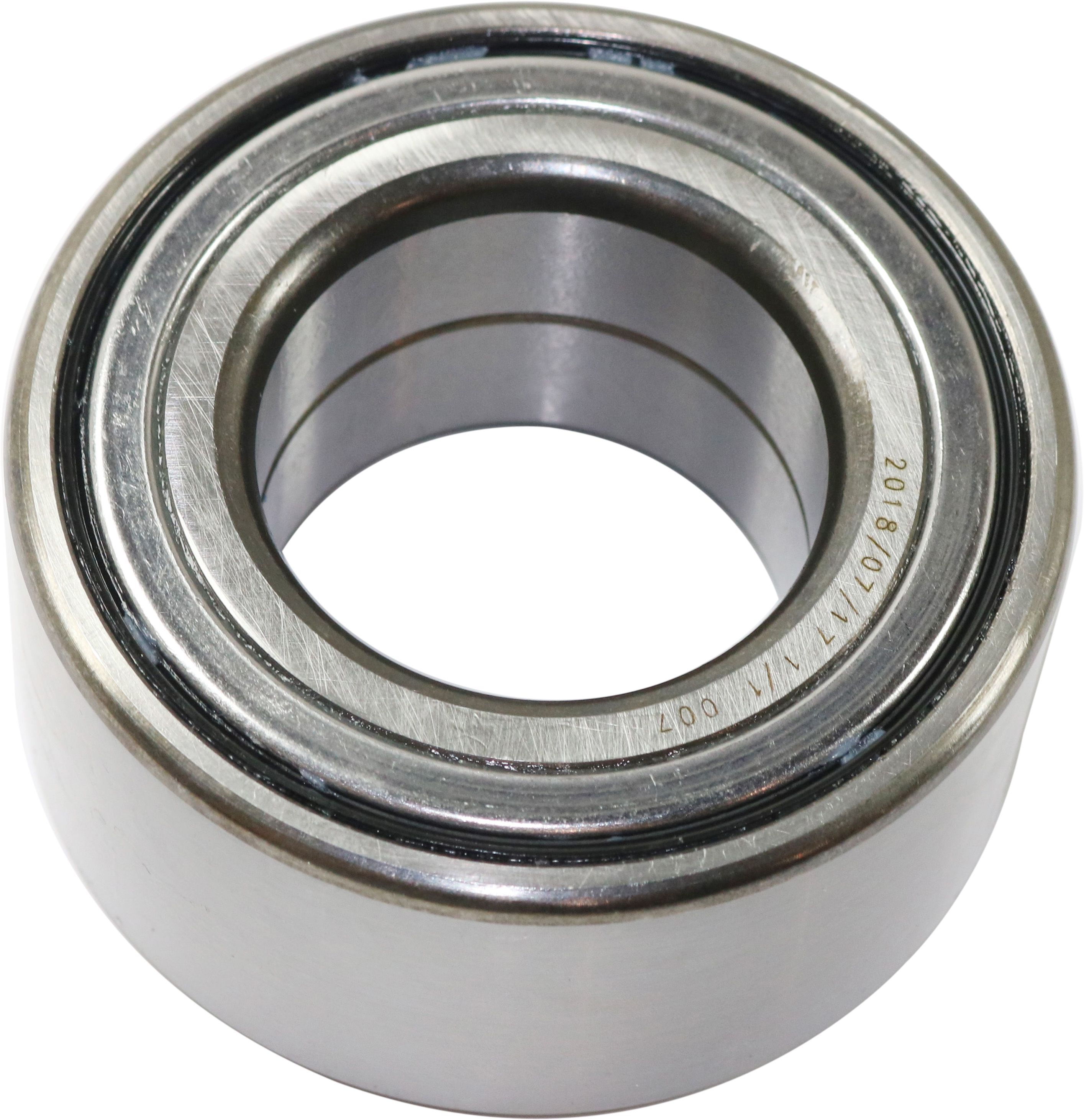 AM SX4-07-13 FRONT WHEEL BEARING RH=LH SKU RS28840001 OEM 4344080J00