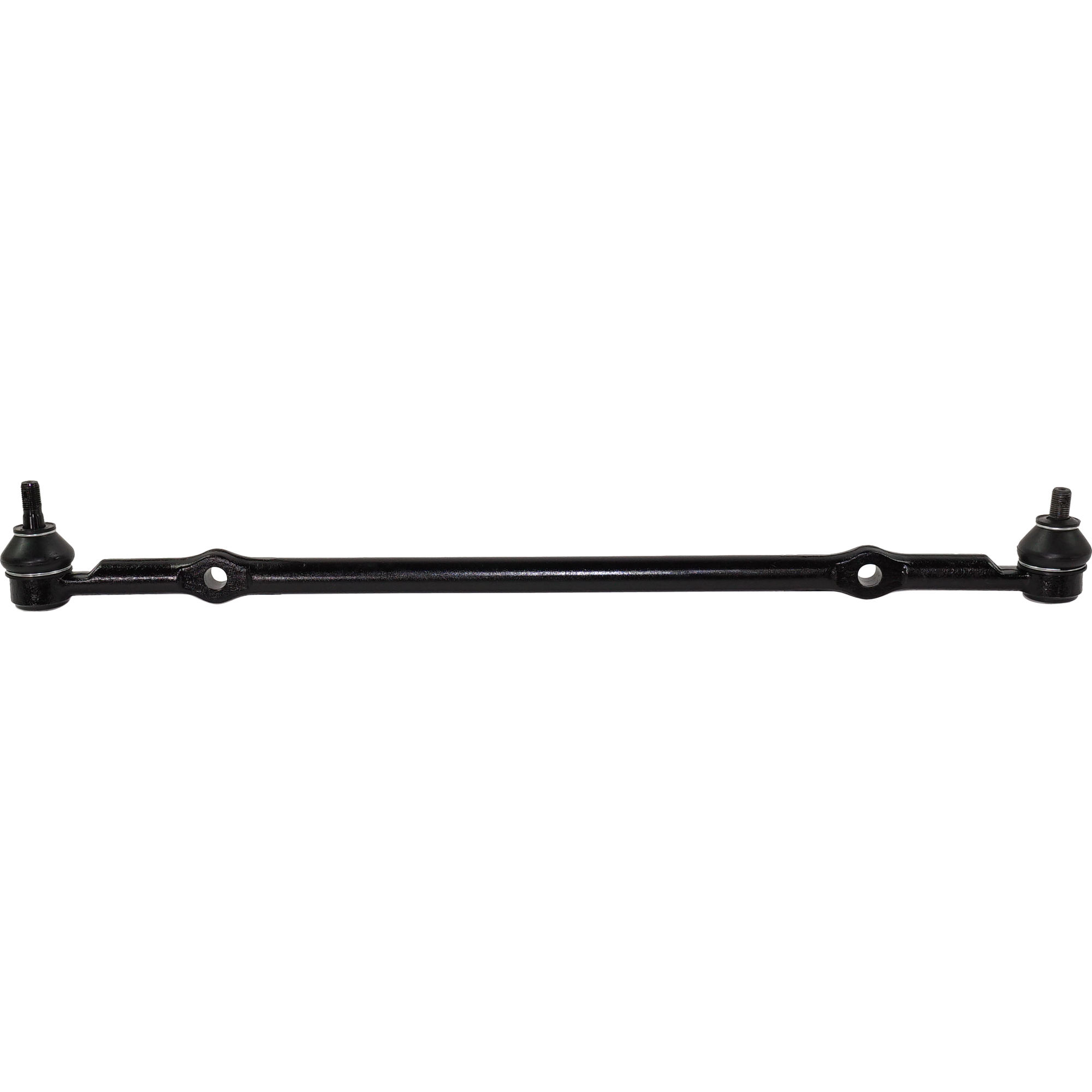 AM SIDEKICK TRACKER 89-98 CENTER LINK Front SKU RS28980001 OEM 96058700-4885060A00