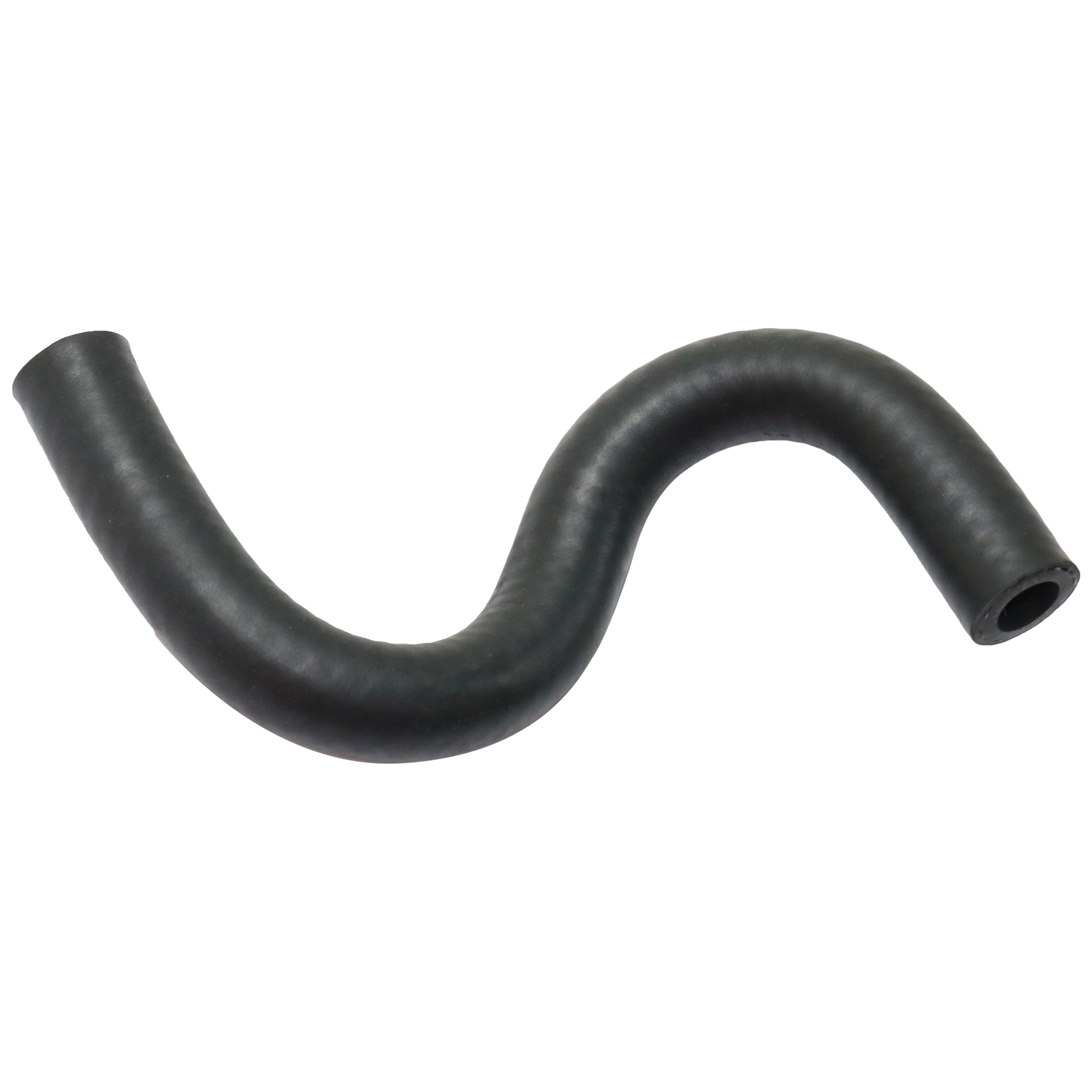 AM FORESTER 03-08 POWER STEERING HOSE Return Hose From Pump SKU RS28990002 OEM 34611SA000