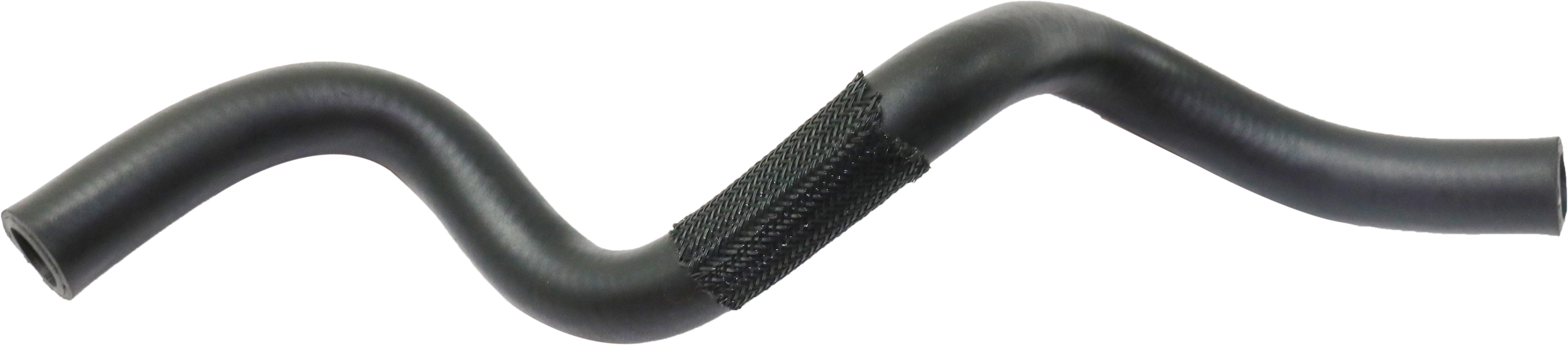 AM OUTBACK 01-04 POWER STEERING HOSE Suction Hose 6 Cyl 3.0L eng. SKU RS28990003 OEM 34611AE12A