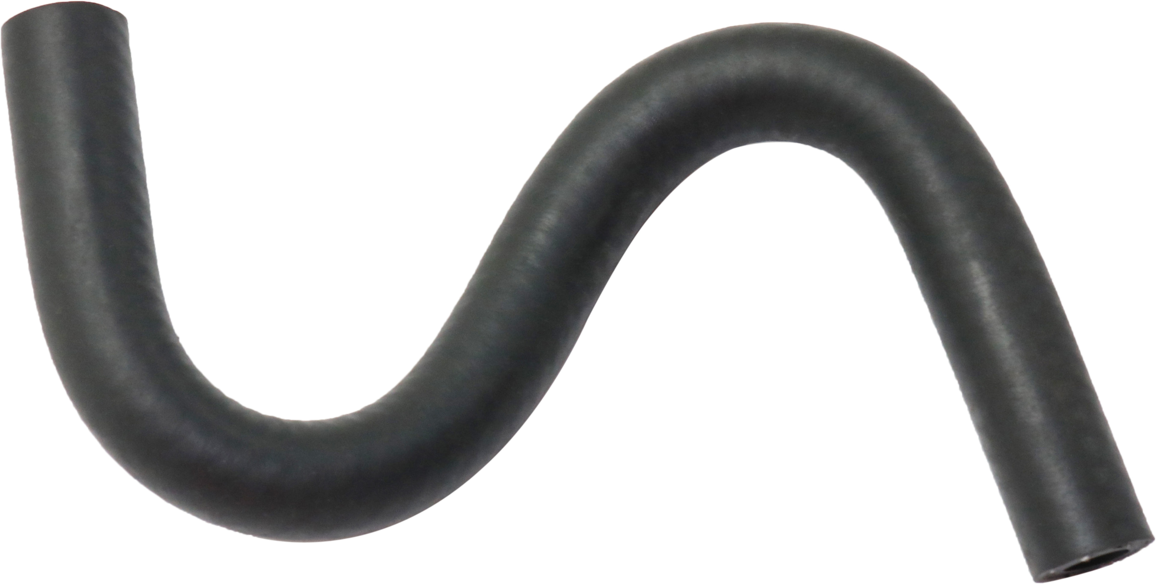 AM IMPREZA 02-07 POWER STEERING HOSE Return Hose From Pump SKU RS28990005 OEM 34611FE050