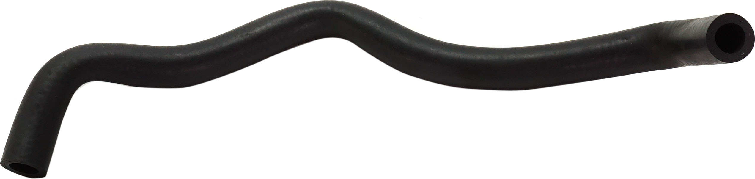 AM IMPREZA 04-07 POWER STEERING HOSE Suction Hose 2.5L eng. SKU RS28990011 OEM 34611FE080
