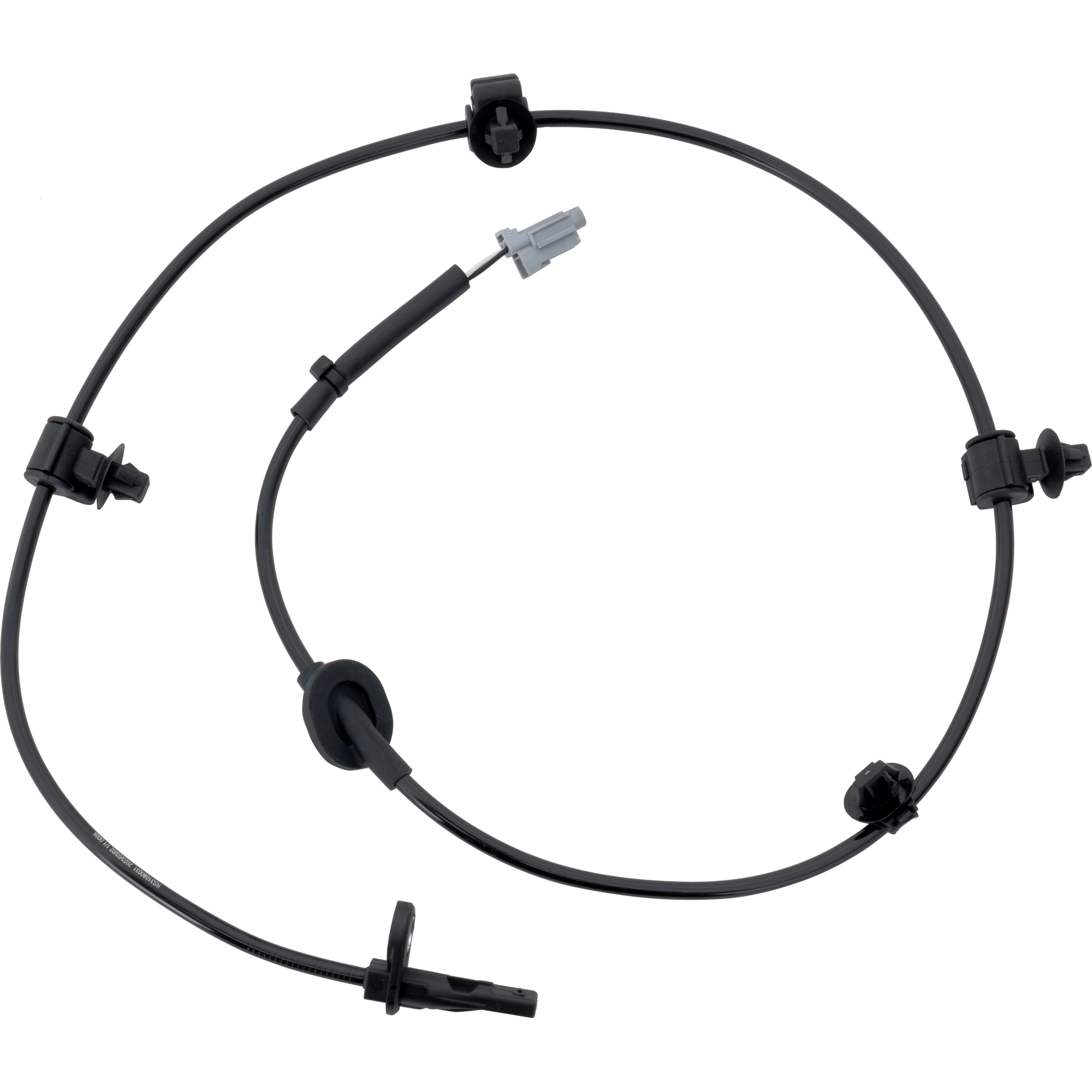 AM WRX 15-21 REAR ABS SPEED SENSOR RH SKU RS31080031 OEM 27540VA020