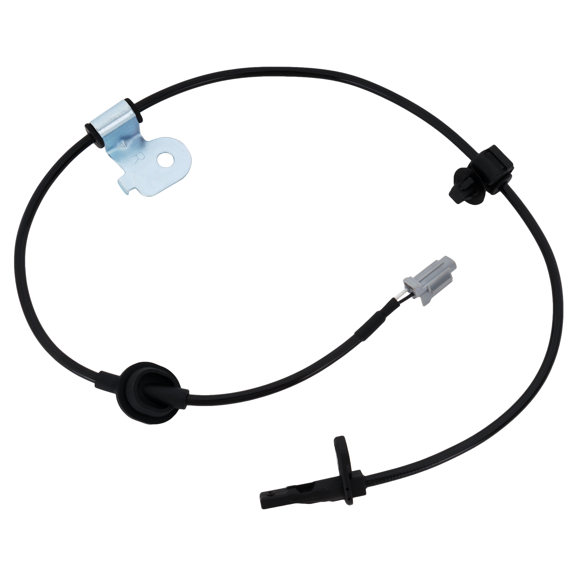 AM WRX 15-21 FRONT ABS SPEED SENSOR RH SKU RS31080033 OEM 27540VA000