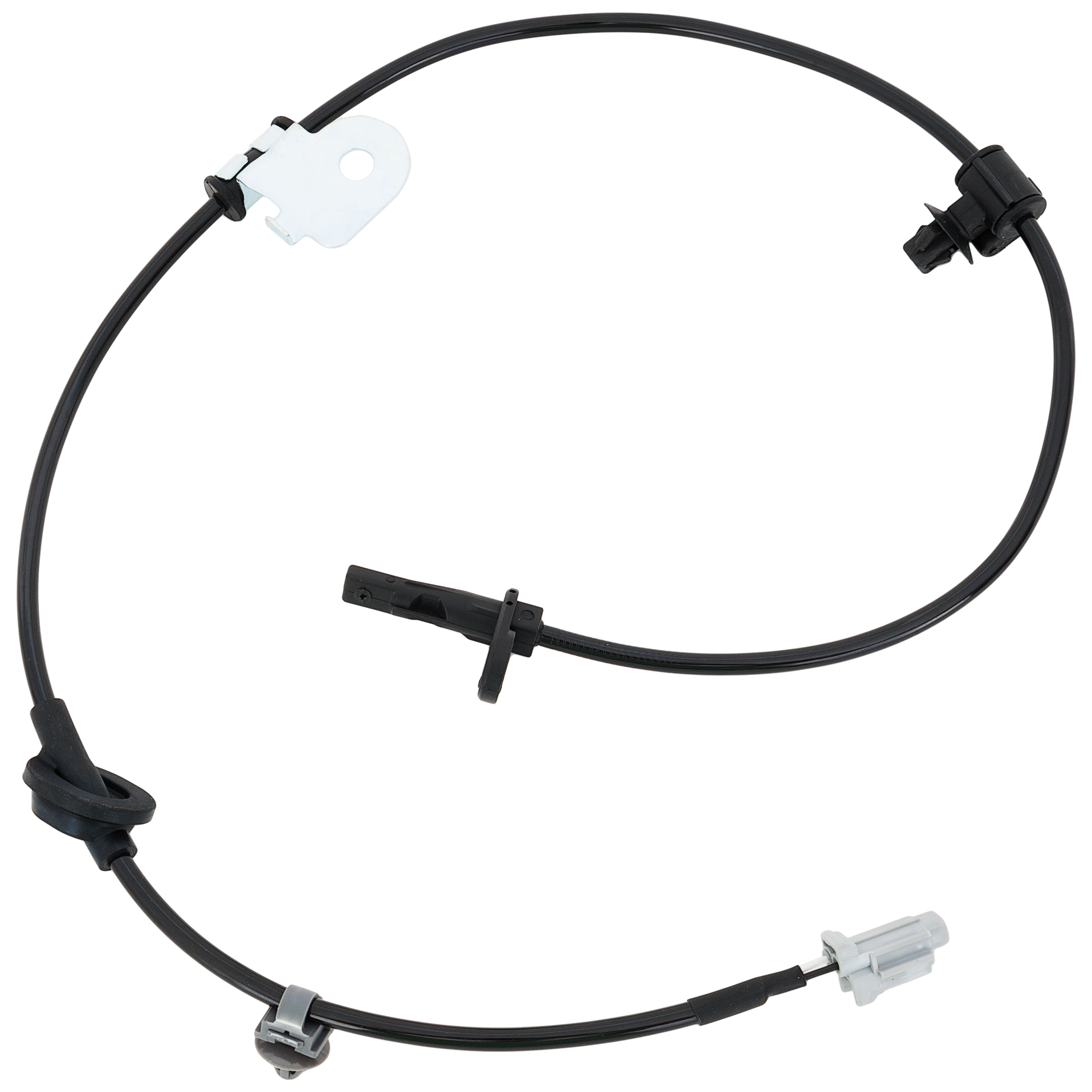 AM WRX 15-21 FRONT ABS SPEED SENSOR LH SKU RS31080034 OEM 27540VA010