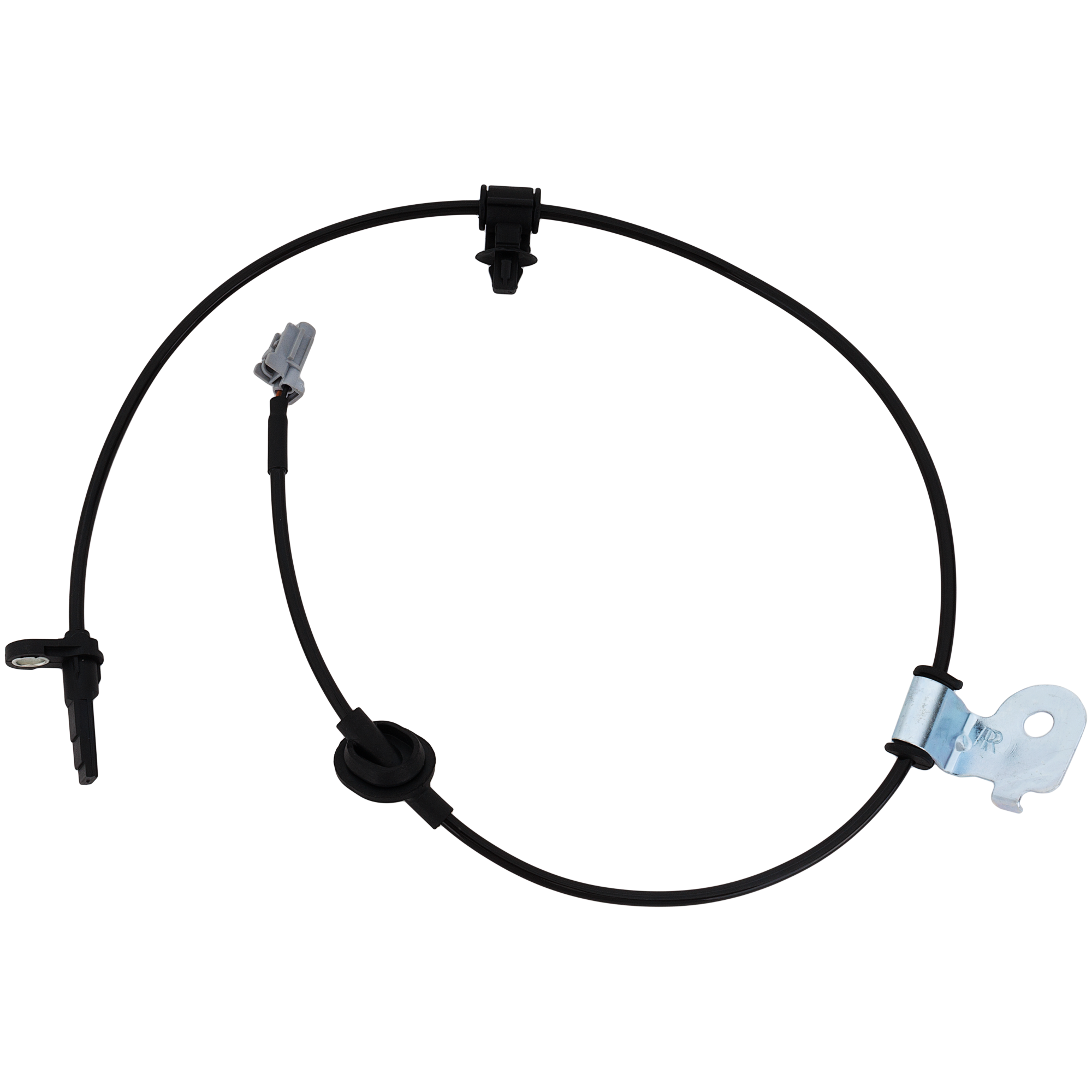 AM FORESTER 14-18 CROSSTEK 16-17 IMPREZA 11-16 FRONT ABS SPEED SENSOR RH Wheel Mounted SKU RS31080063 OEM 27540SG000-27540FJ000