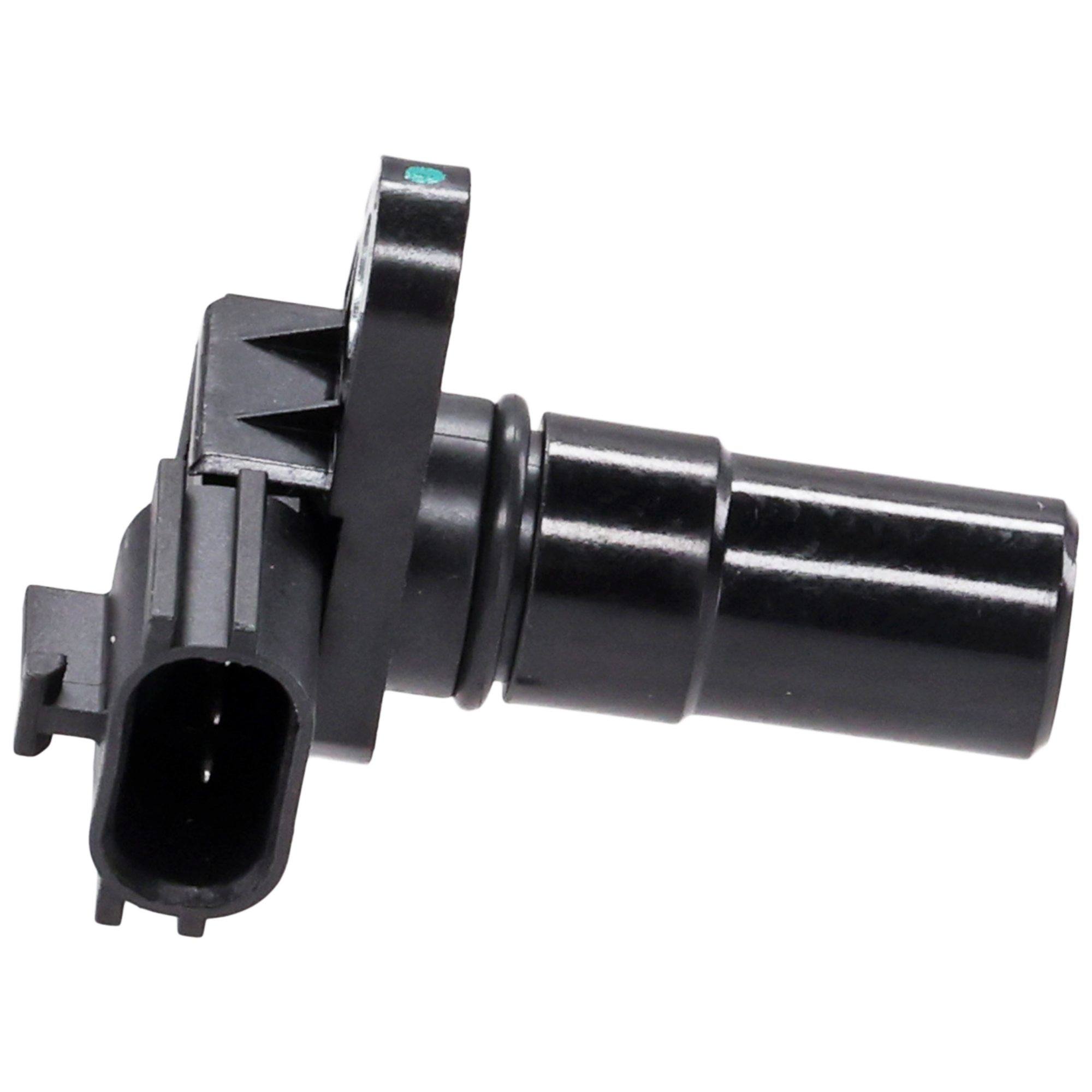 AM IMPREZA 12-16 OUTBACK 10-17 VEHICLE SPEED SENSOR 3 Male Pin Terminals On Transmission SKU RS31080096 OEM 31937KA060
