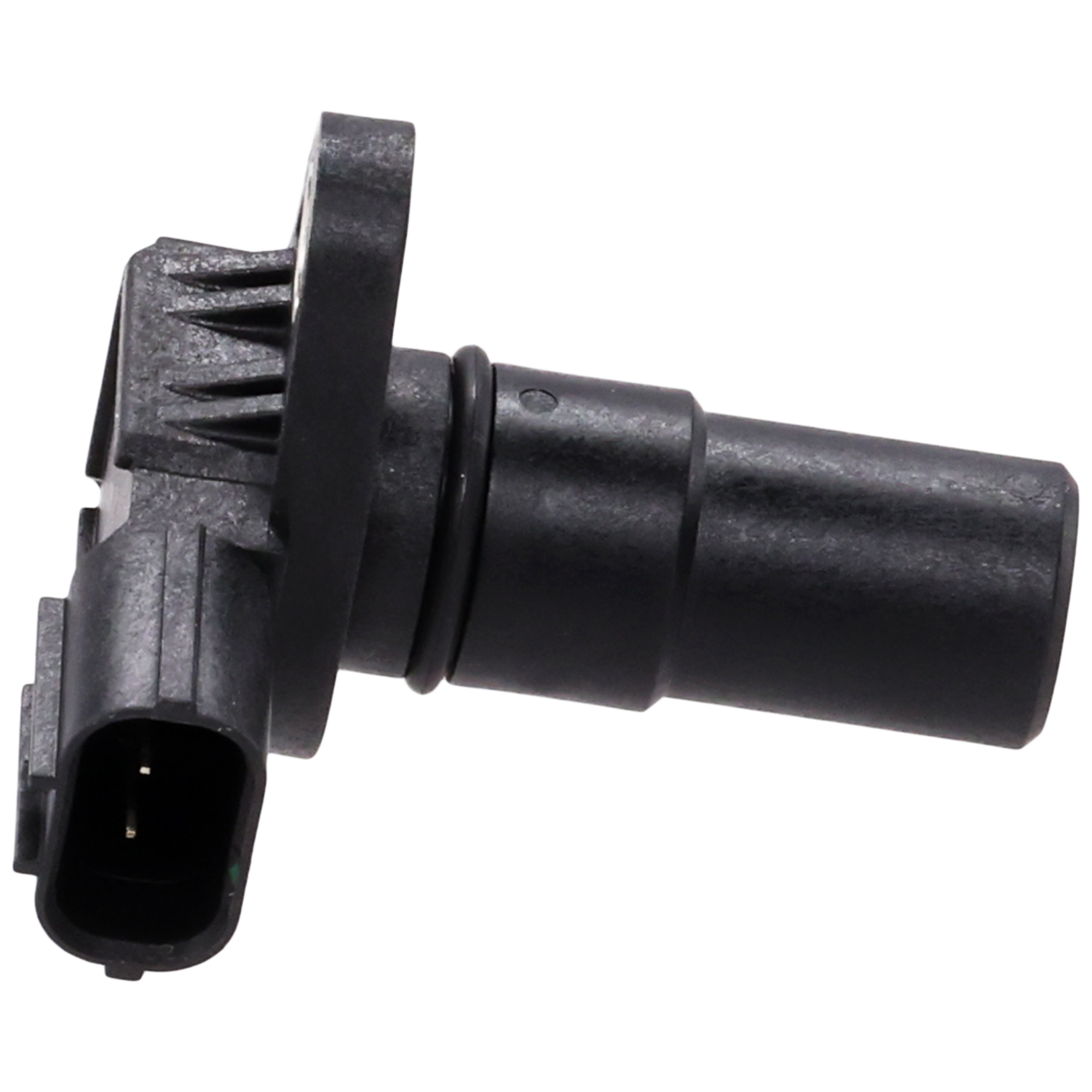 AM IMPREZA 05-11 LEGACY 05-12 VEHICLE SPEED SENSOR 3 Male Pin Terminals 1 Female Connector w o Harness SKU RS31080097 OEM 31937AA071