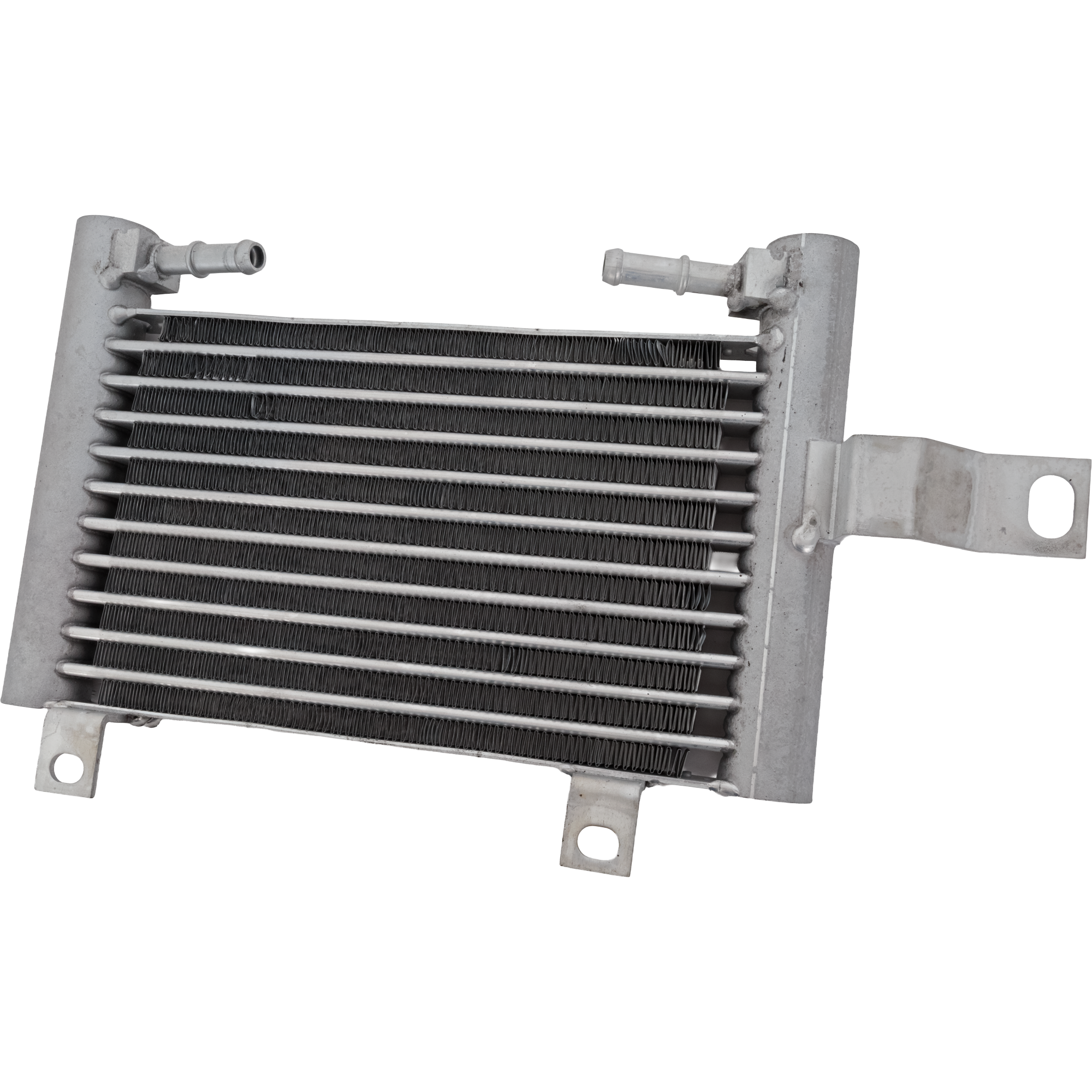 AM OUTBACK 20-25 TRANSMISSION OIL COOLER SKU RS31110002 Partslink SU4050102 OEM 45510AN00A