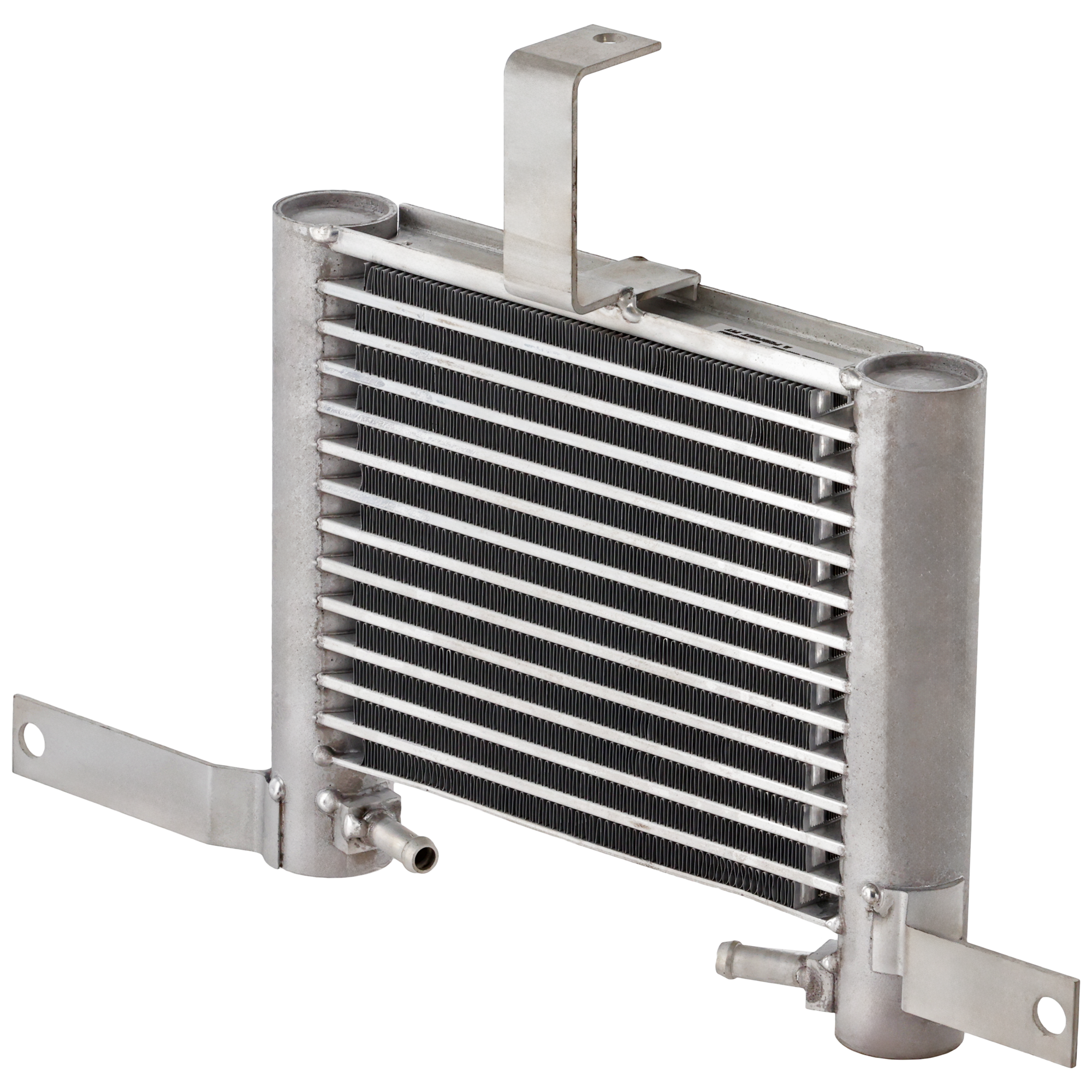 AM ASCENT 19-25 TRANSMISSION OIL COOLER SKU RS31110003 Partslink SU4050101 OEM 45510XC000