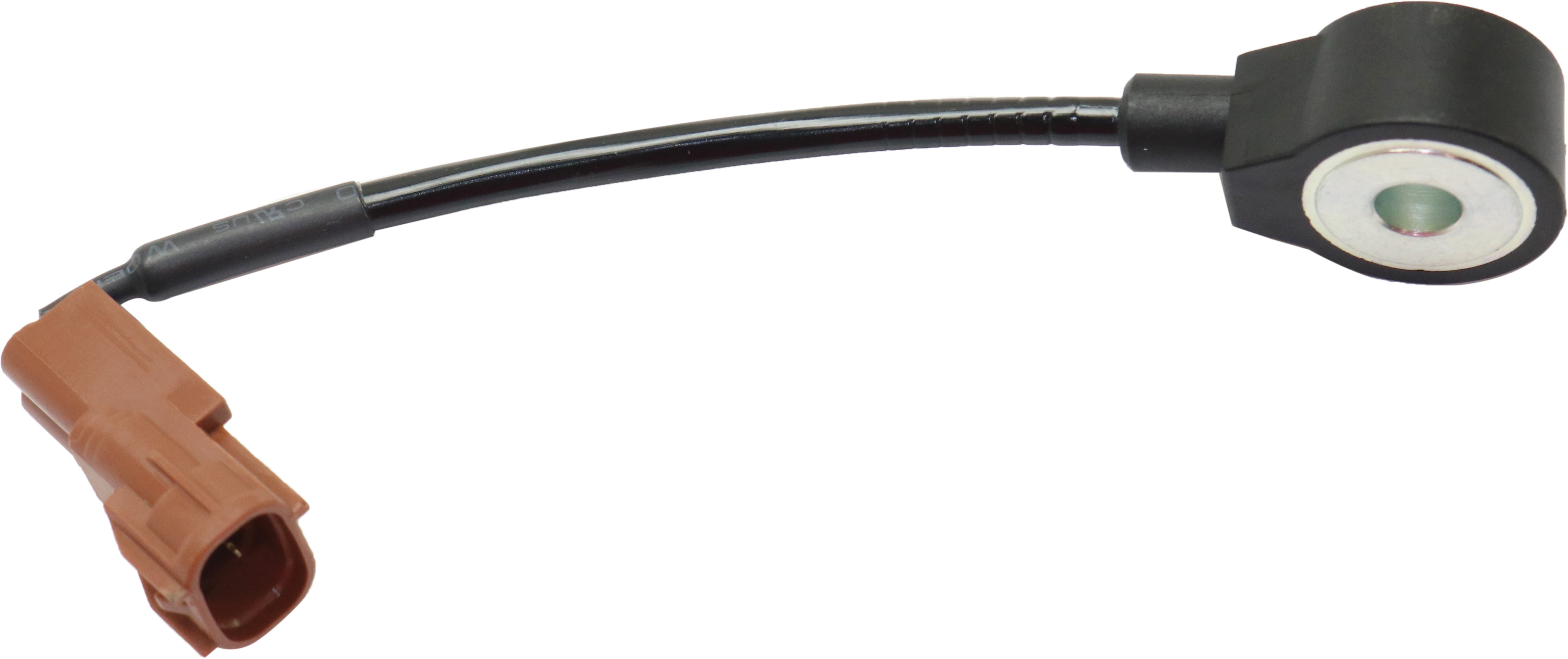 AM FORESTER 04-05 IMPREZA 04-06 KNOCK SENSOR Male Terminal 2.5L Eng. SKU RS31120001 OEM 22060AA111