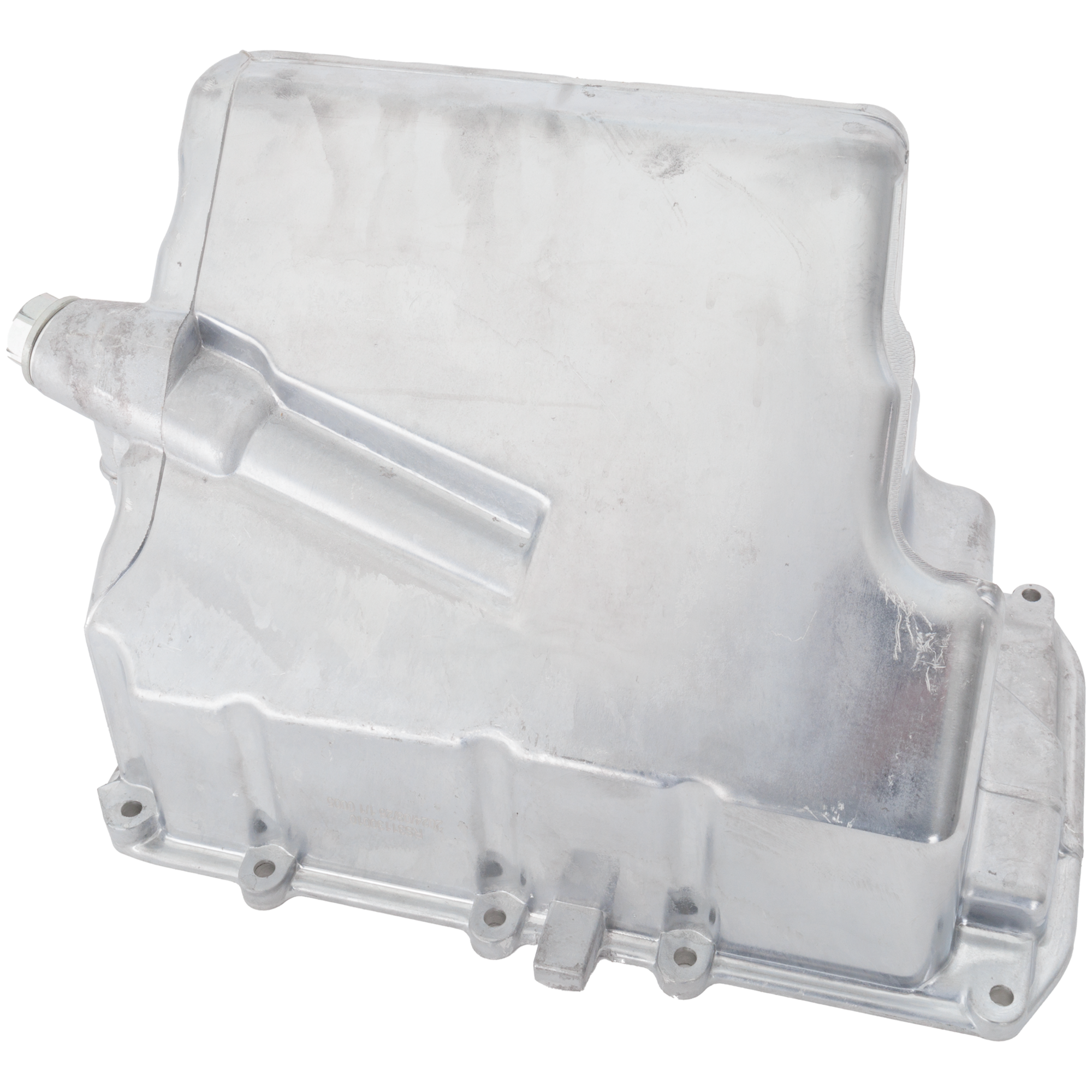 AM FORTWO 10-15 OIL PAN SKU RS31130010 OEM 1320100013