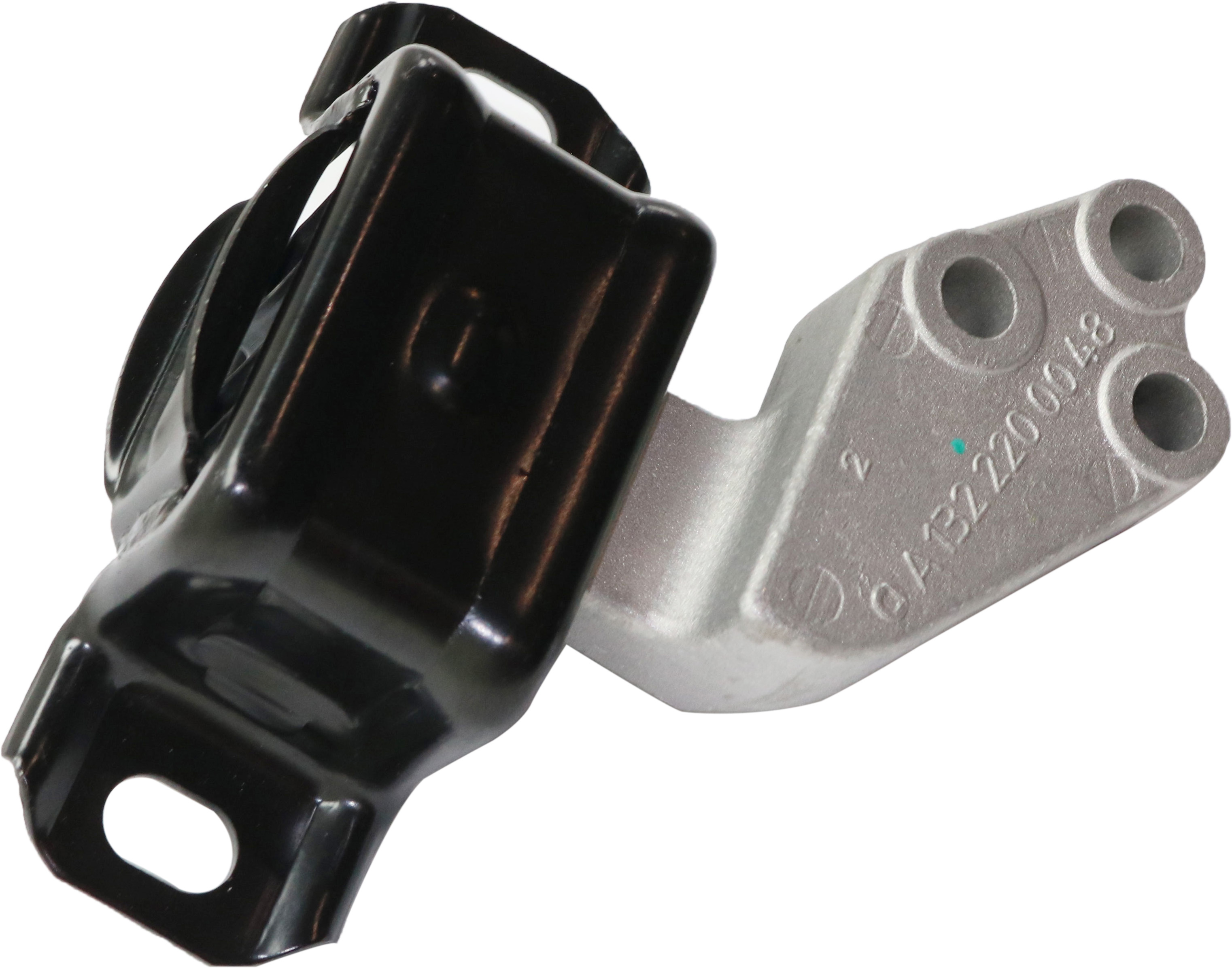 For 2008-2015 Fortwo Motor Mount 1322200048 | eBay