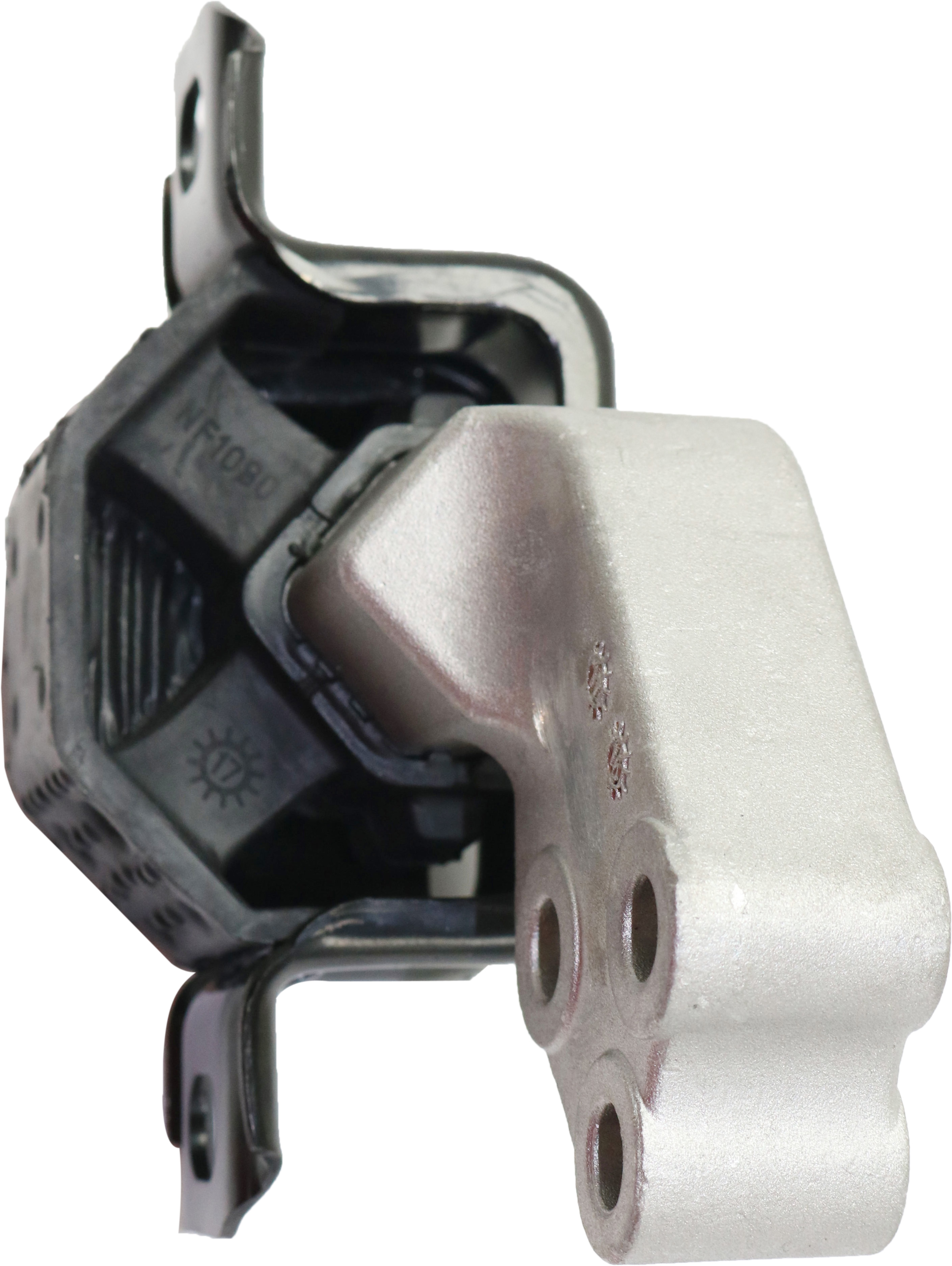 For 2008-2015 Fortwo Motor Mount 1322200048 | eBay