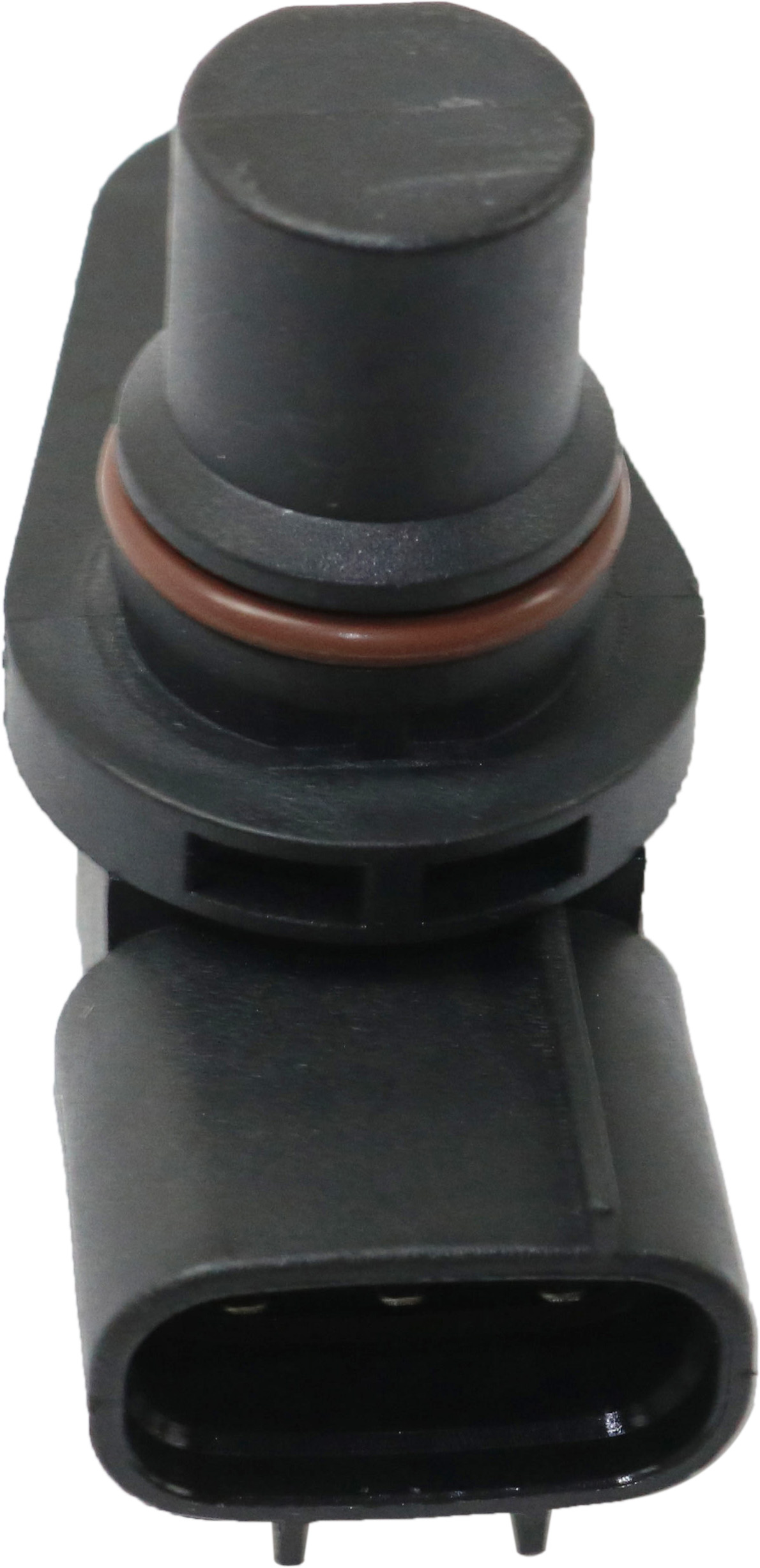 AM FORESTER 11-17 OUTBACK 12-17 CAMSHAFT POSITION SENSOR 3 Male Blade Terminals SKU RS31160002 OEM 22056AA270