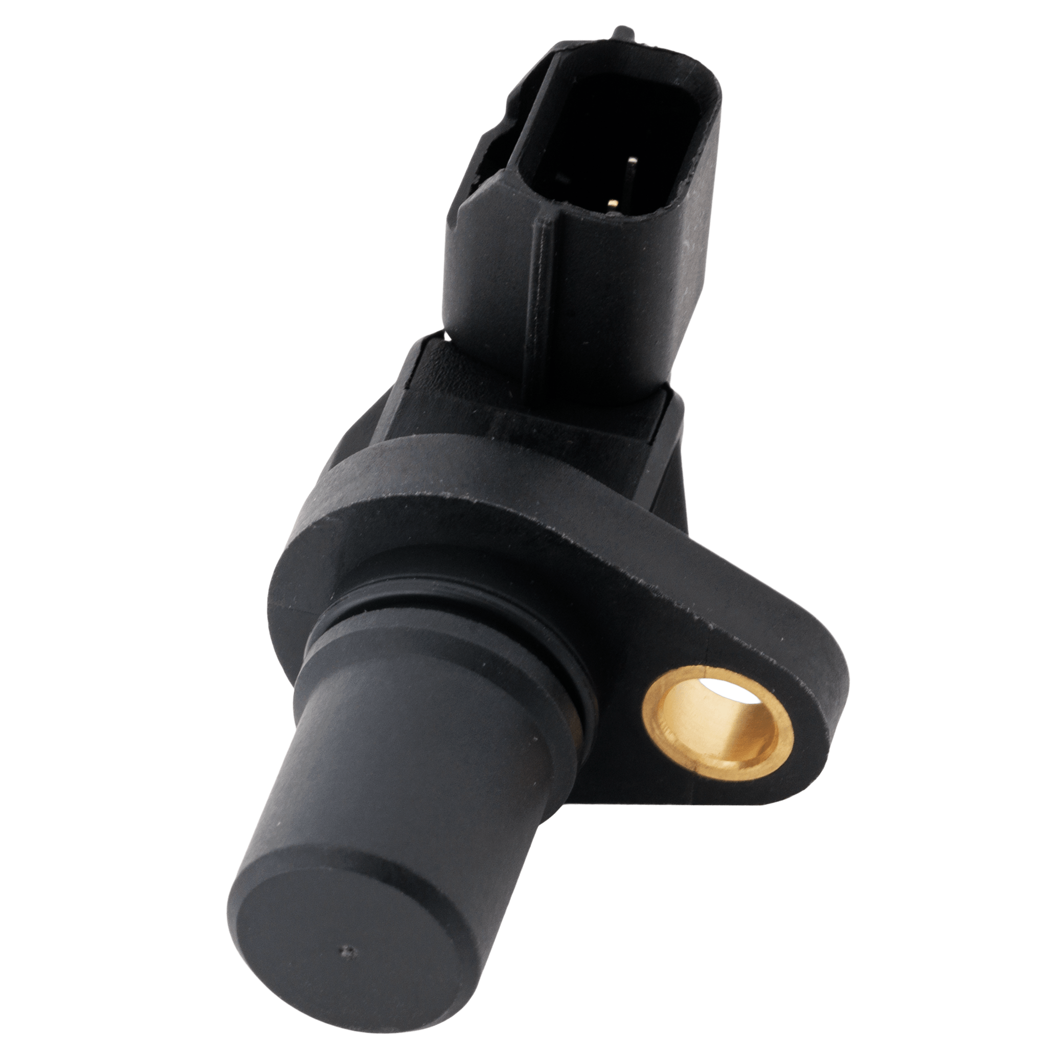 AM LEGACY 08-09 OUTBACK 01-09 CAMSHAFT POSITION SENSOR 3 Male Blade Terminals SKU RS31160008 OEM 22056AA101