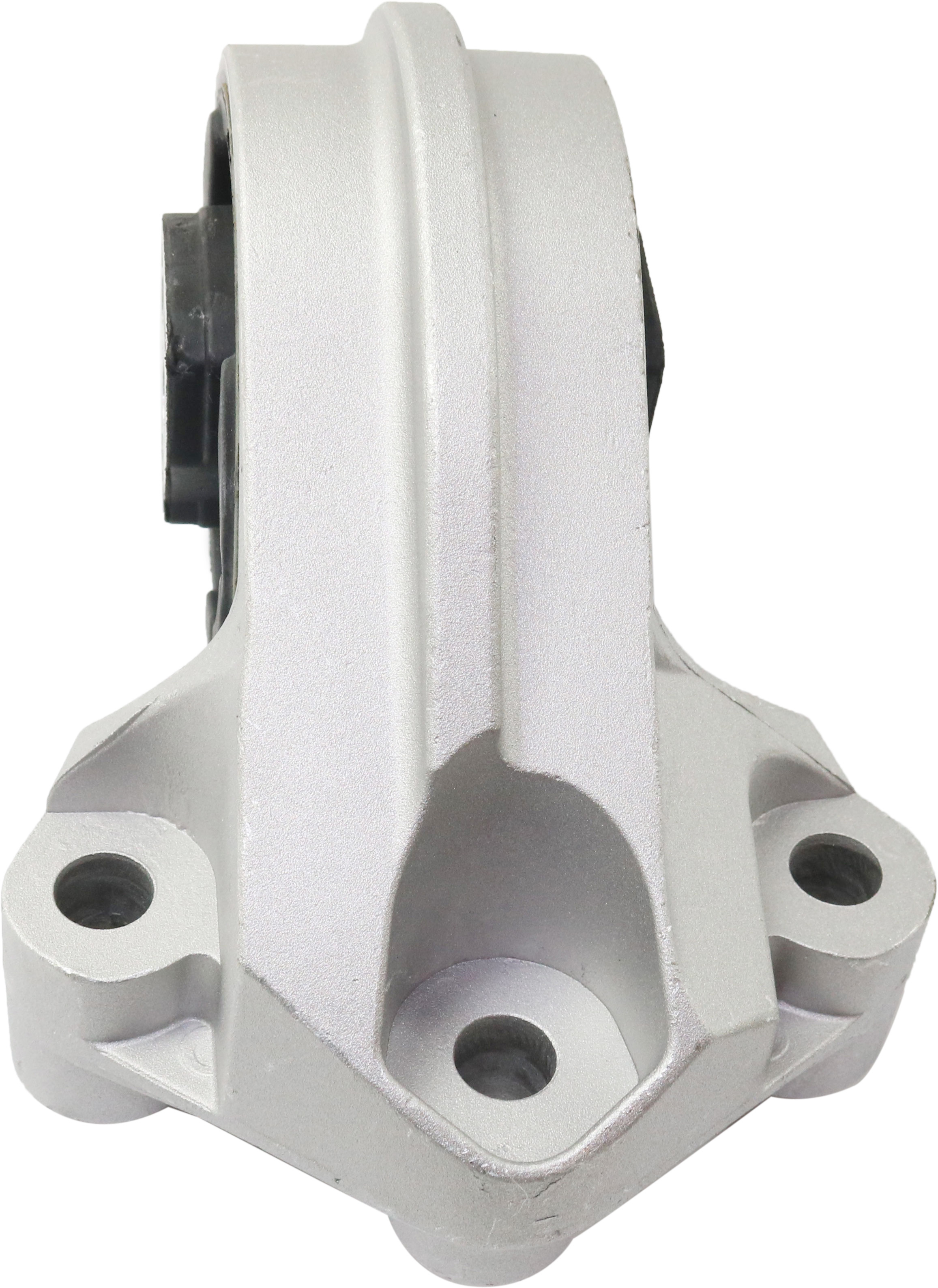 AM VUE 08-10 TRANSMISSION MOUNT Rear 6 Cyl 3.5L 3.6L eng. Automatic Transmission SKU RS31170001 OEM 25869277