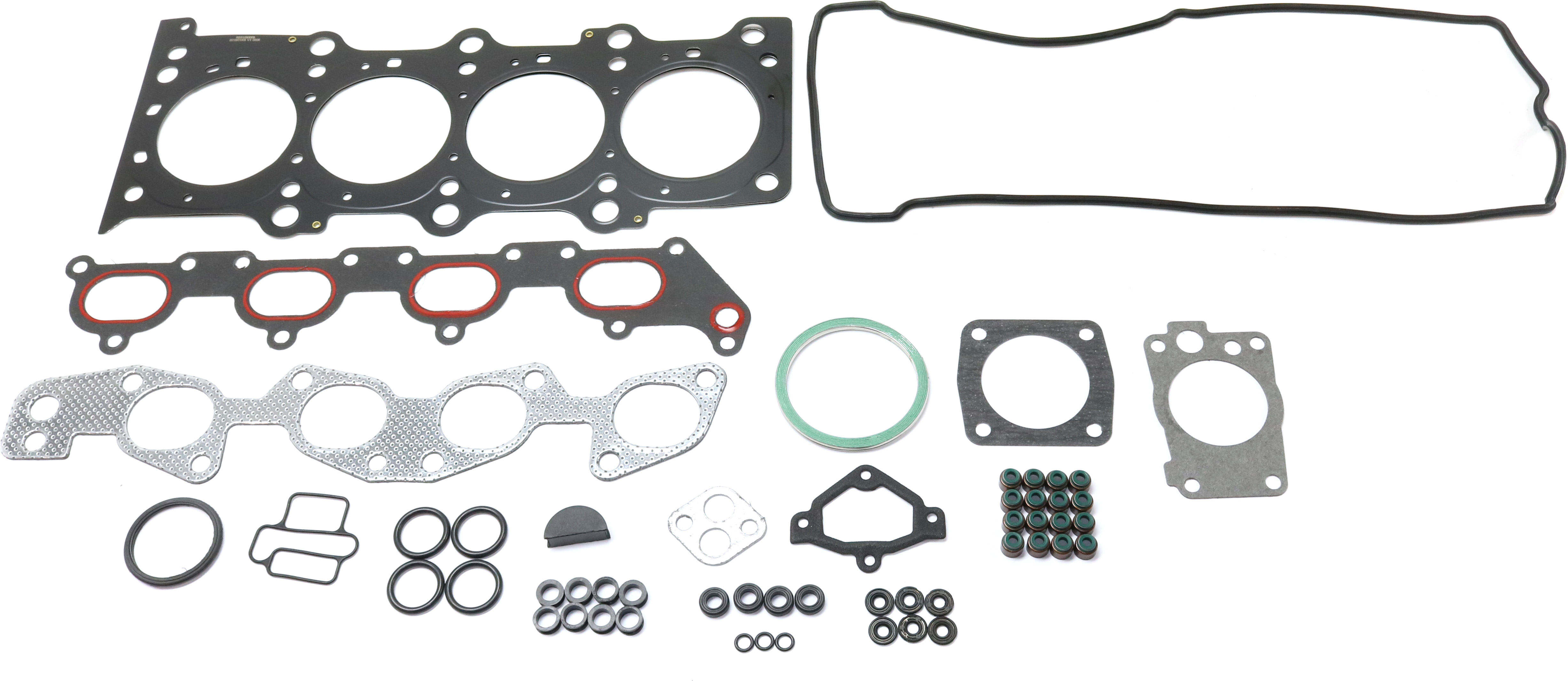 AM AERIO 04-07 CYLINDER HEAD GASKET 4 Cyl 2.3L Engine SKU RS31250005