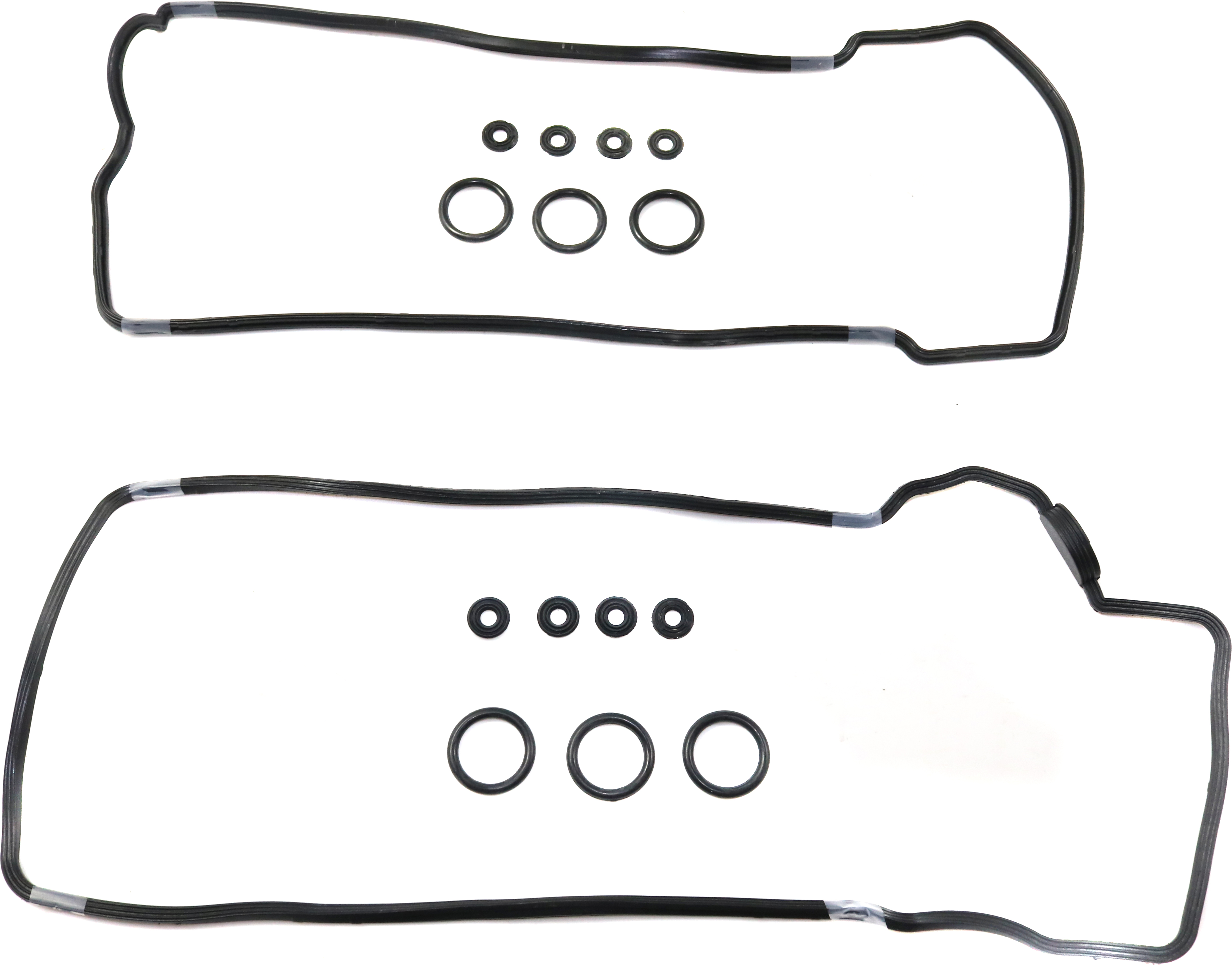 AM GRAND VITARA 99-05 XL 7-02-06 VALVE COVER GASKET SKU RS31290005 OEM 151074901 VS50552