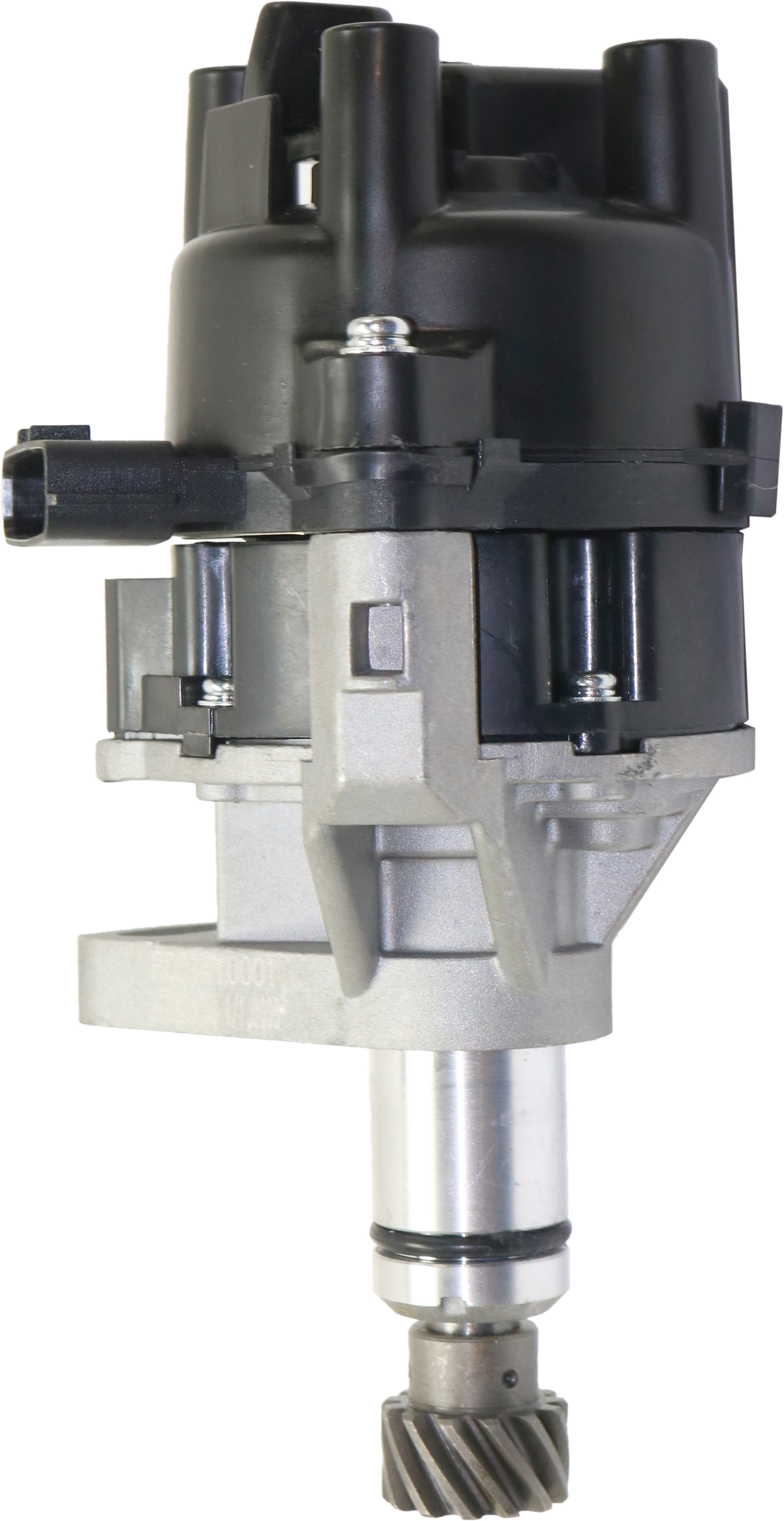 AM X 90 SIDEKICK 96-98 DISTRIBUTOR Assembly 4 Cyl 1.6L eng. SKU RS31410001 OEM 3310070E00