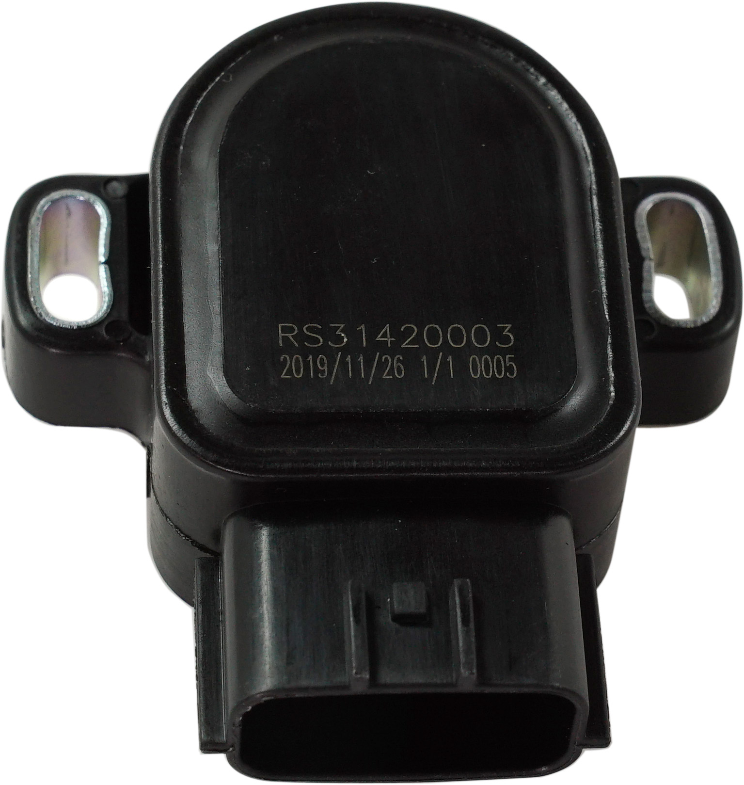 AM LEGACY 98-04 BAJA 03-06 THROTTLE POSITION SENSOR SKU RS31420003 OEM 22633AA151