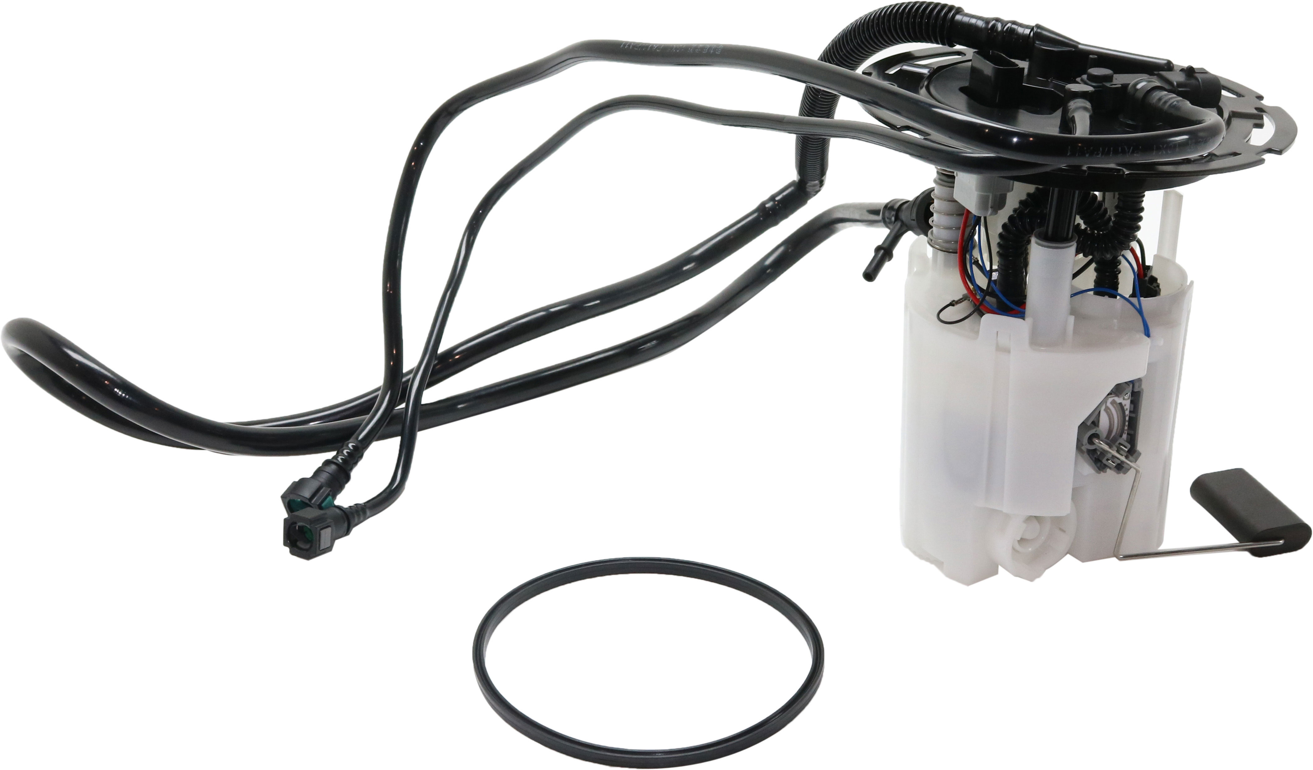 AM SAAB 9-3-03-11 FUEL PUMP Module Assembly 4 Cyl 2.0L eng. SKU RS31450001 OEM 12805467-22666426-24425084