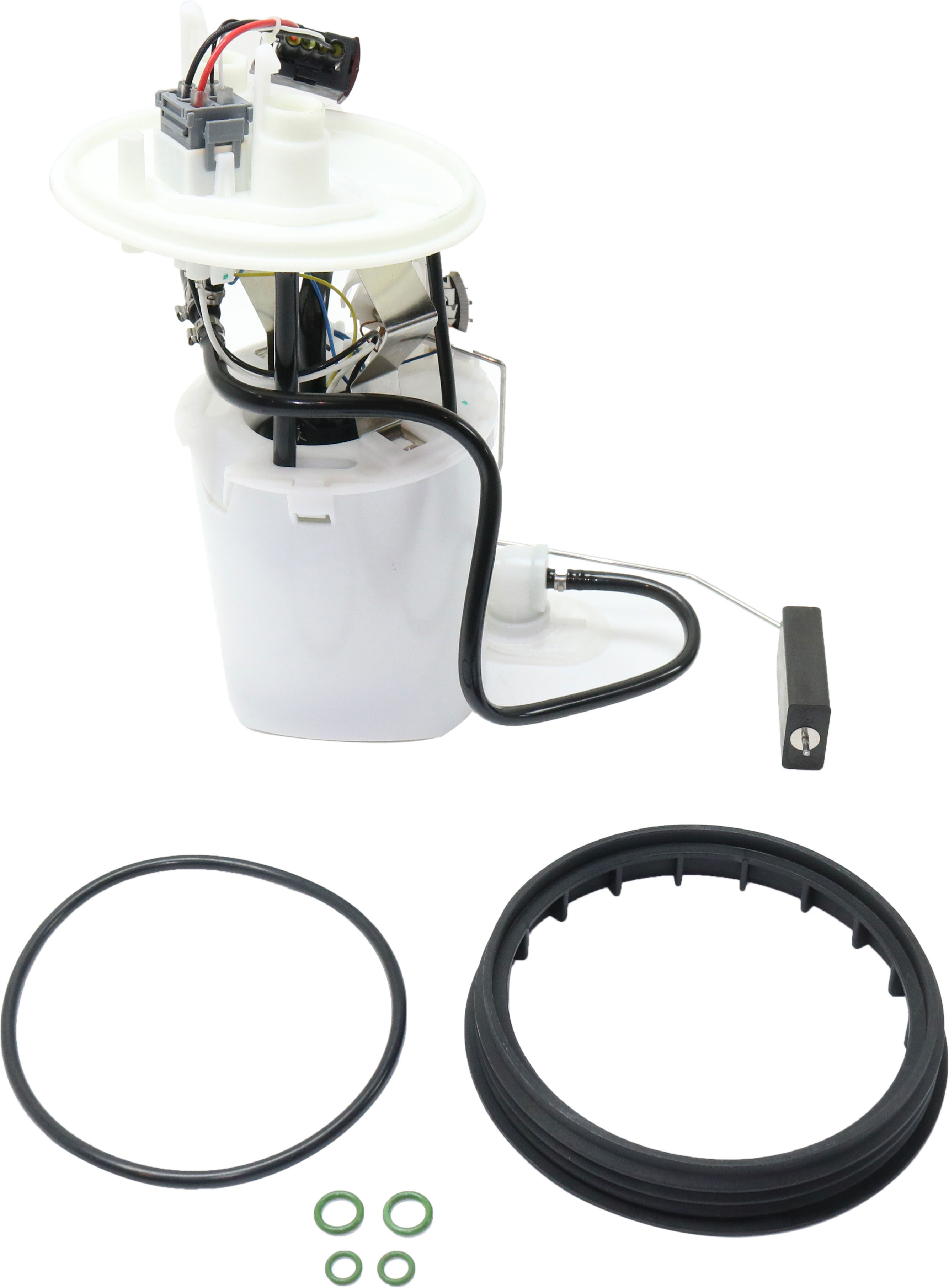 AM SAAB 9-5-99-05 FUEL PUMP Assembly SKU RS31450002 OEM 30587077