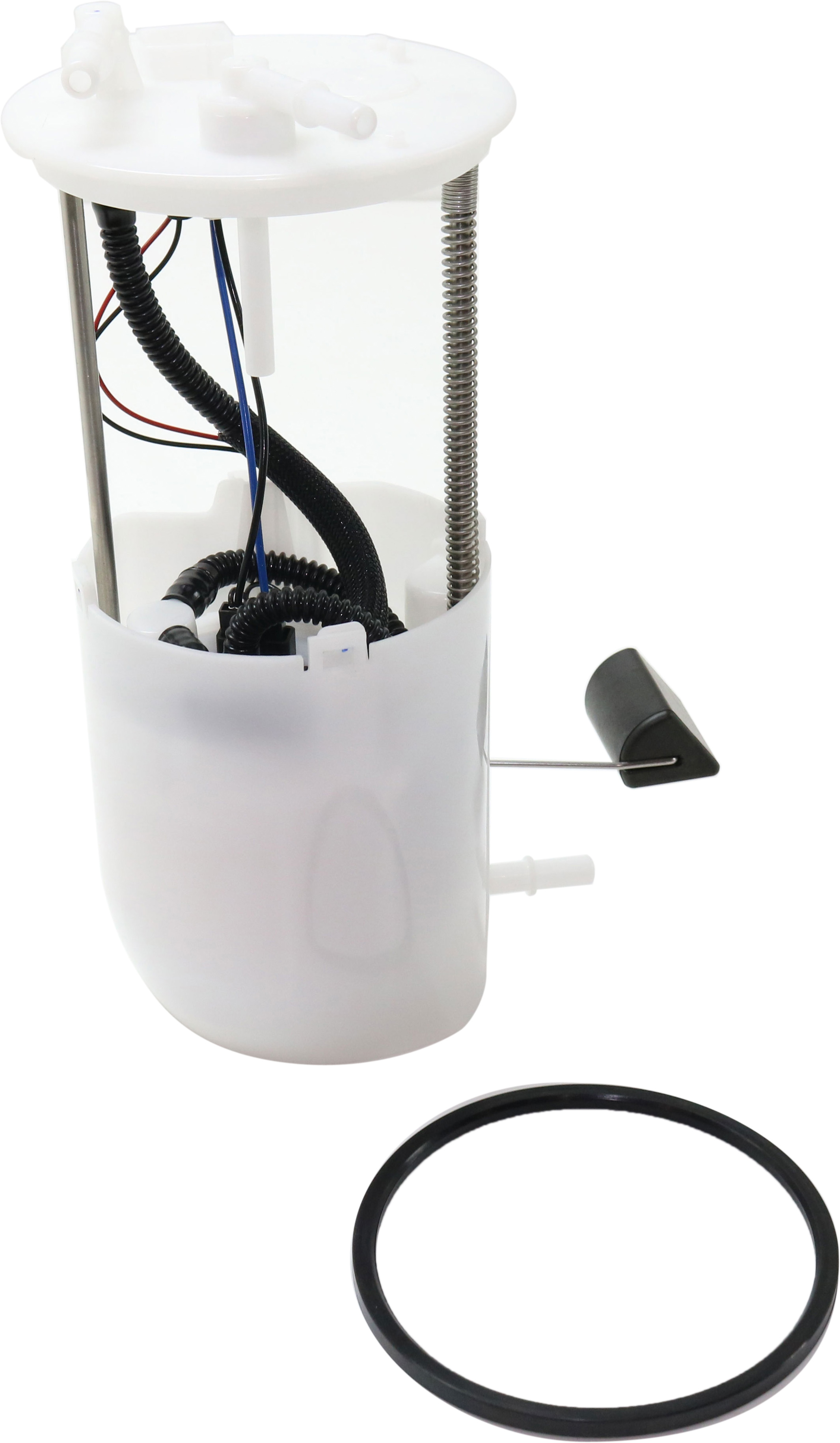 AM GRAND VITARA 06-08 FUEL PUMP Module Assembly 6 Cyl 2.7L eng. SKU RS31450003 OEM 1510065842