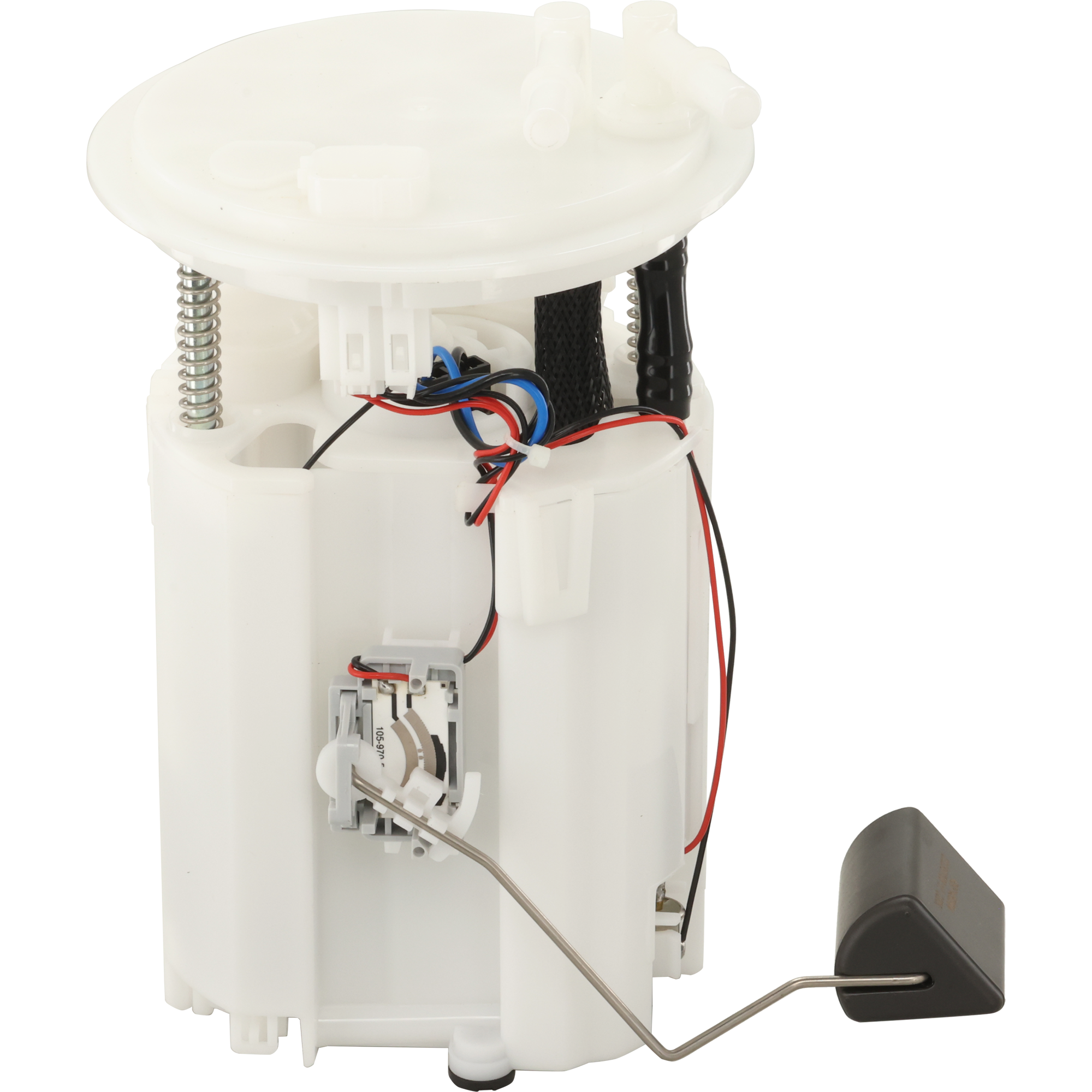 AM LEGACY 06-09 OUTBACK 06-09 IMPREZA 08-11 FUEL PUMP Module Assembly 4 Cyl 2.5L eng. SKU RS31450004 OEM 42021AG110-42021AG12A