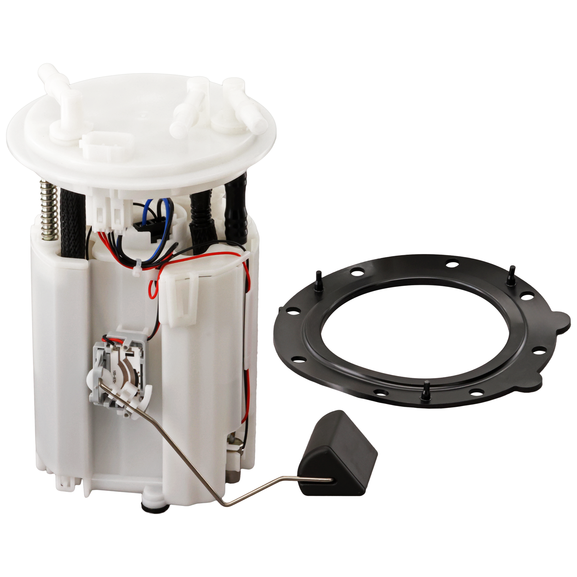 AM IMPREZA 08-11 FUEL PUMP Module Assembly 2.5L Eng. WRX Models SKU RS31450005 OEM 42021FG050