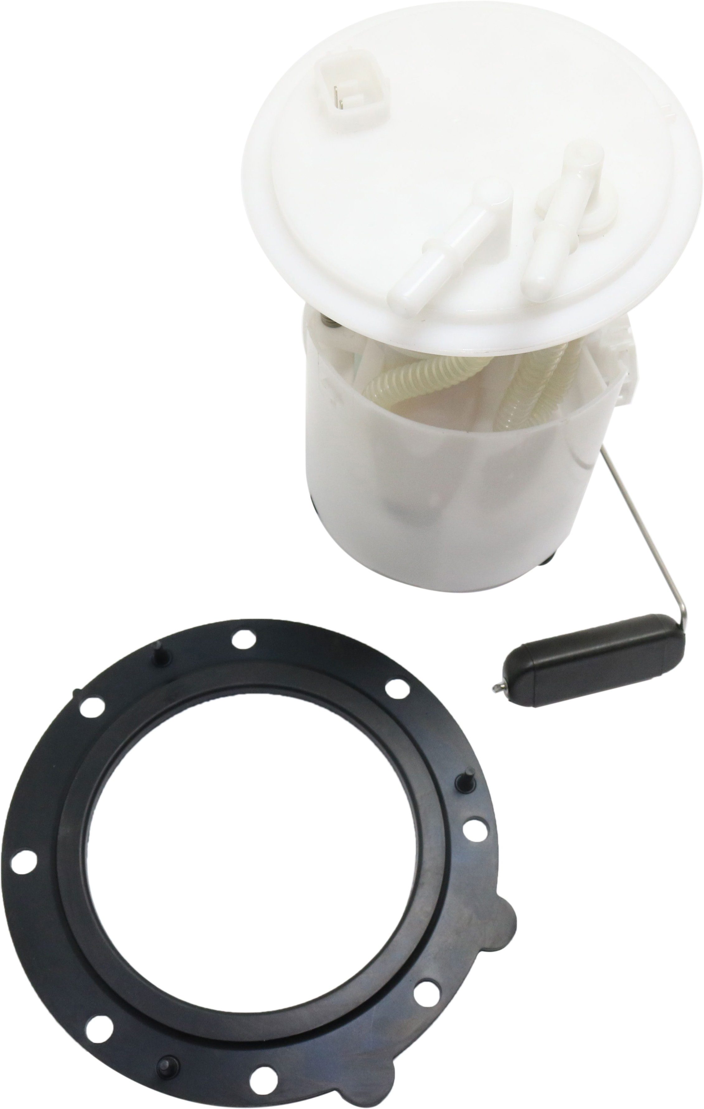 AM FORESTER 09-10 FUEL PUMP Module Assembly 4 Cyl 2.5L eng. SKU RS31450006 OEM 42021SC021