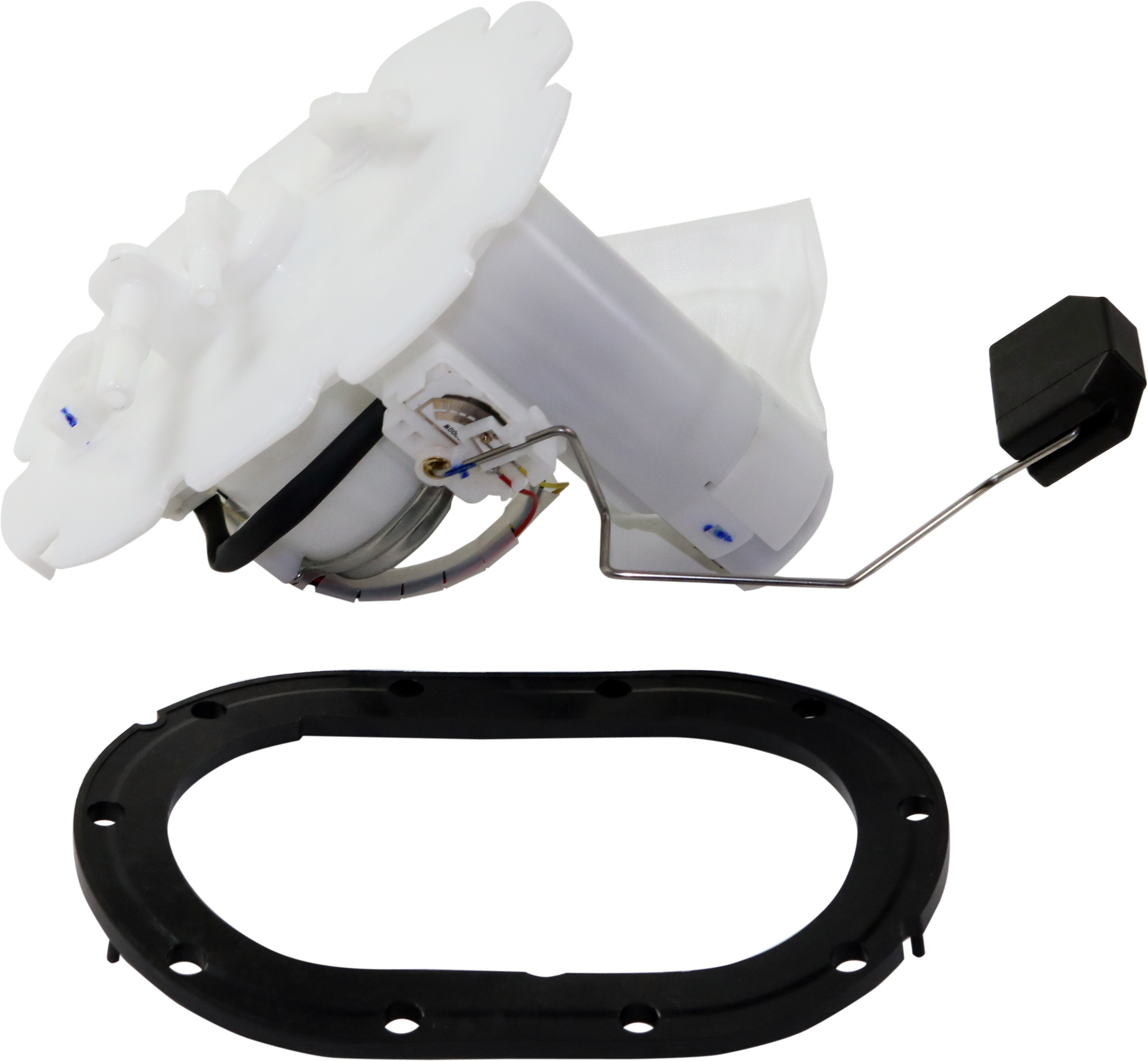 AM LEGACY 00-04 OUTBACK 00-04 FUEL PUMP Module Assembly 4 Cyl 2.5L eng. SKU RS31450008 OEM 42021AE02B