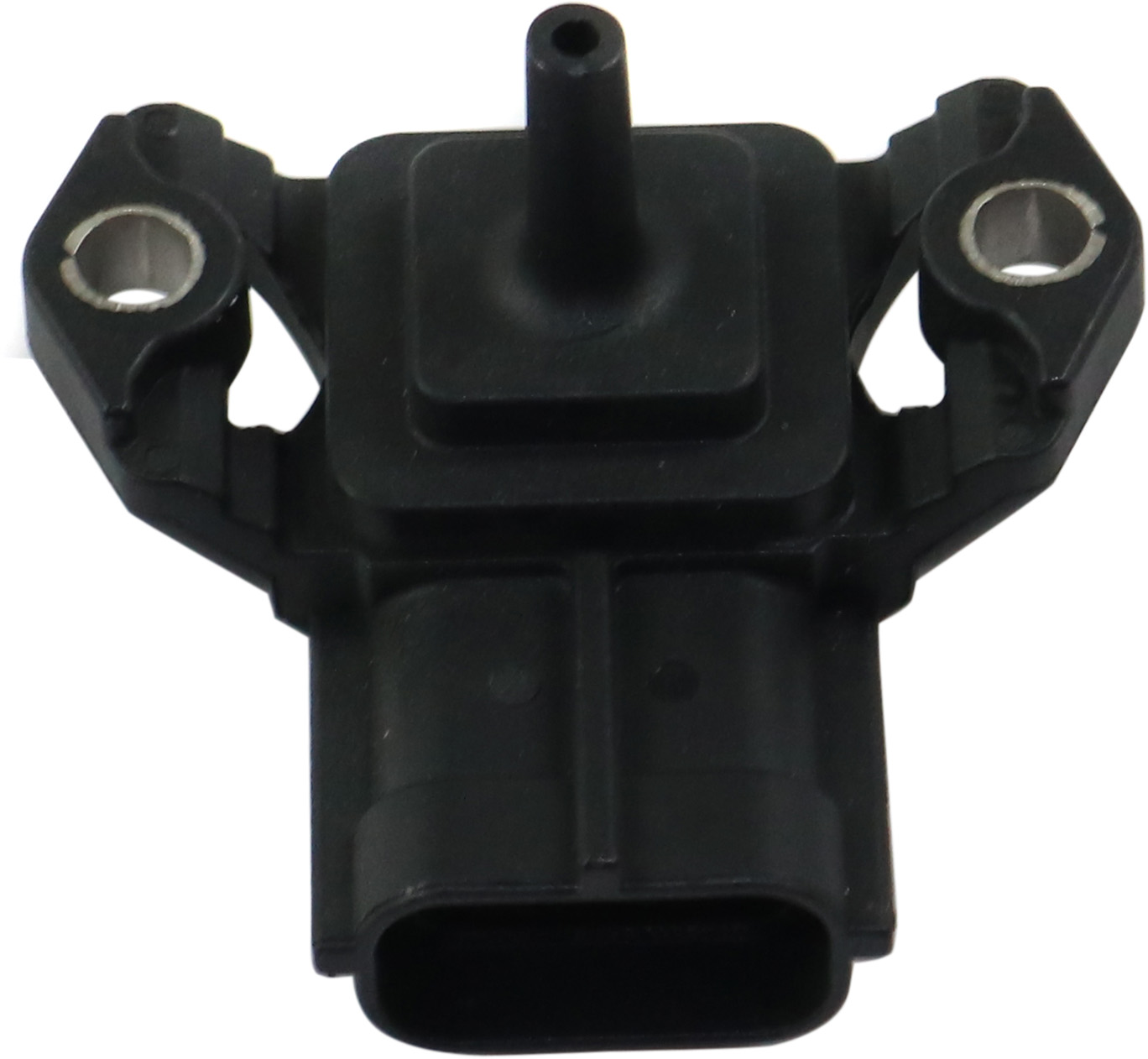AM LEGACY OUTBACK 06-12 MANIFOLD ABSOLUTE PRESSURE SENSOR Blade Type 3 Prong Terminal Female Connector SKU RS31520002 OEM 22627AA470