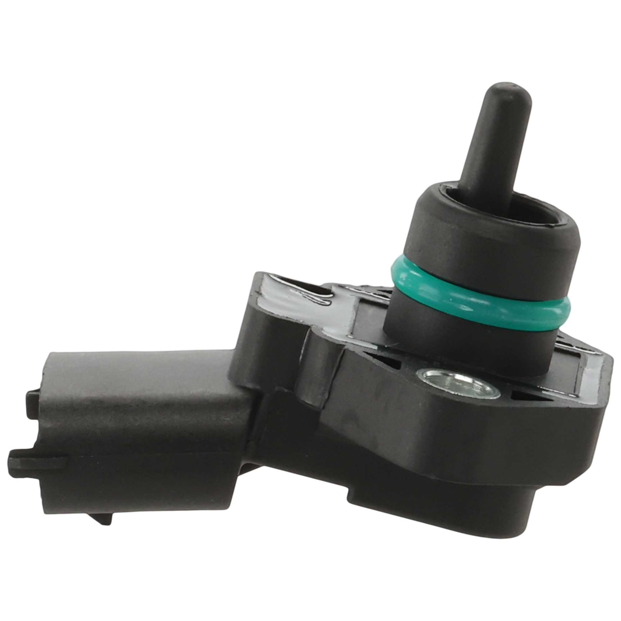 AM LEGACY OUTBACK 00-02 ACCENT 97-97 MANIFOLD ABSOLUTE PRESSURE SENSOR Excludes VDC L.L. Bean Models SKU RS31520004 OEM GW10018211-480EE1008060-932324