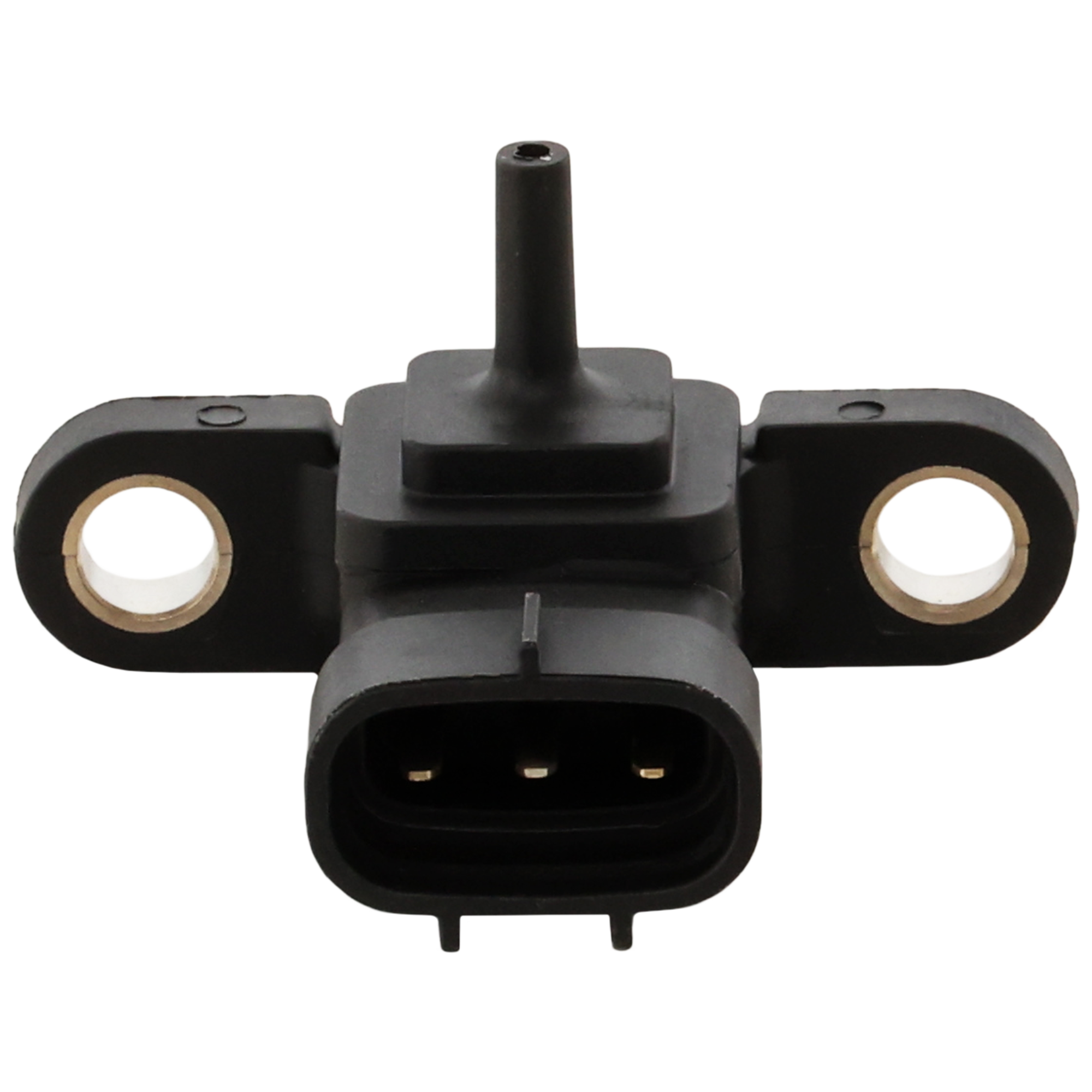 AM OUTBACK 05-14 TRIBECA 06-14 MANIFOLD ABSOLUTE PRESSURE SENSOR SKU RS31520006 OEM 8942126030-22012AA200-22012AA2