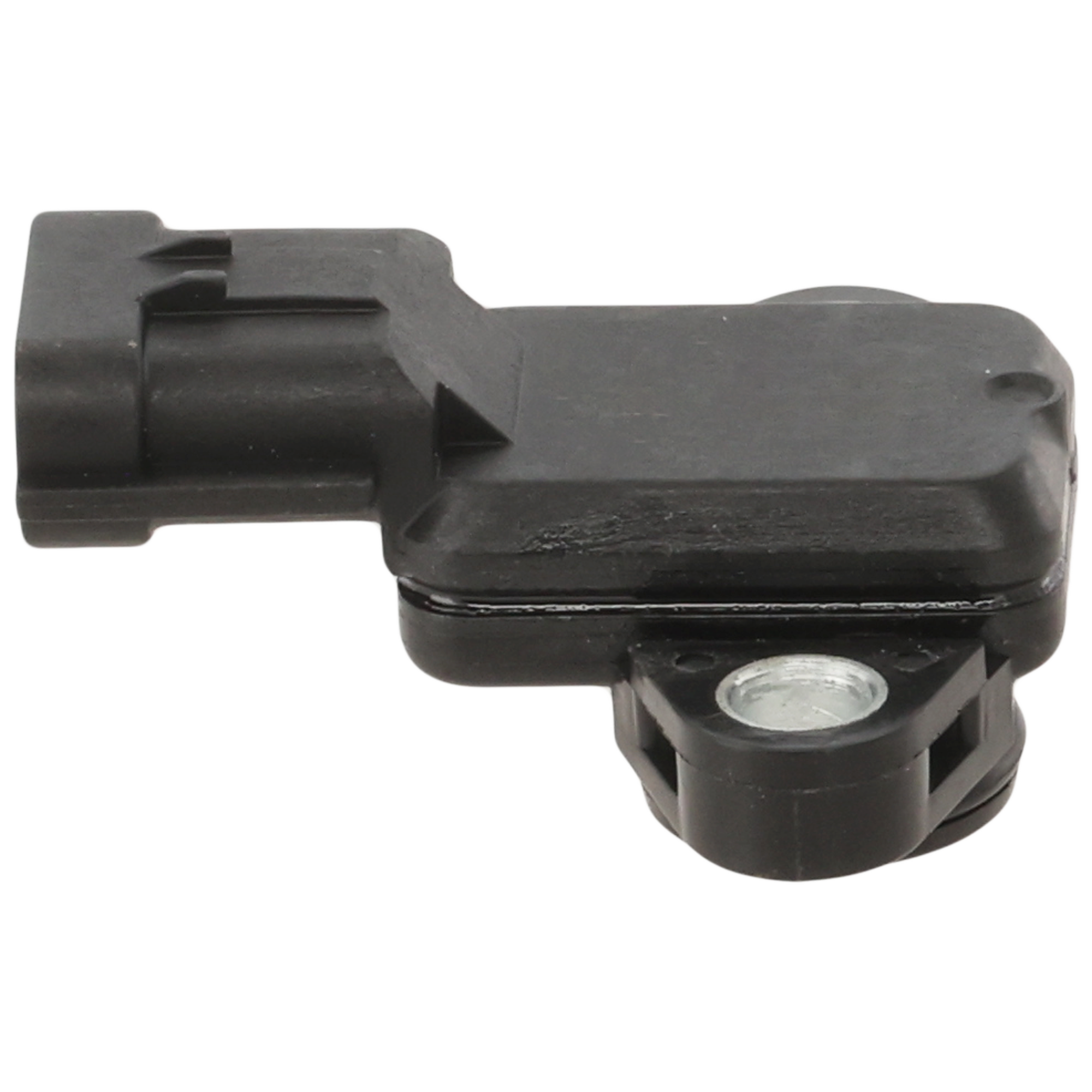 AM GRAND VITARA 08-08 MANIFOLD ABSOLUTE PRESSURE SENSOR 3 Male Blade Terminals SKU RS31520007 OEM 1859068H00