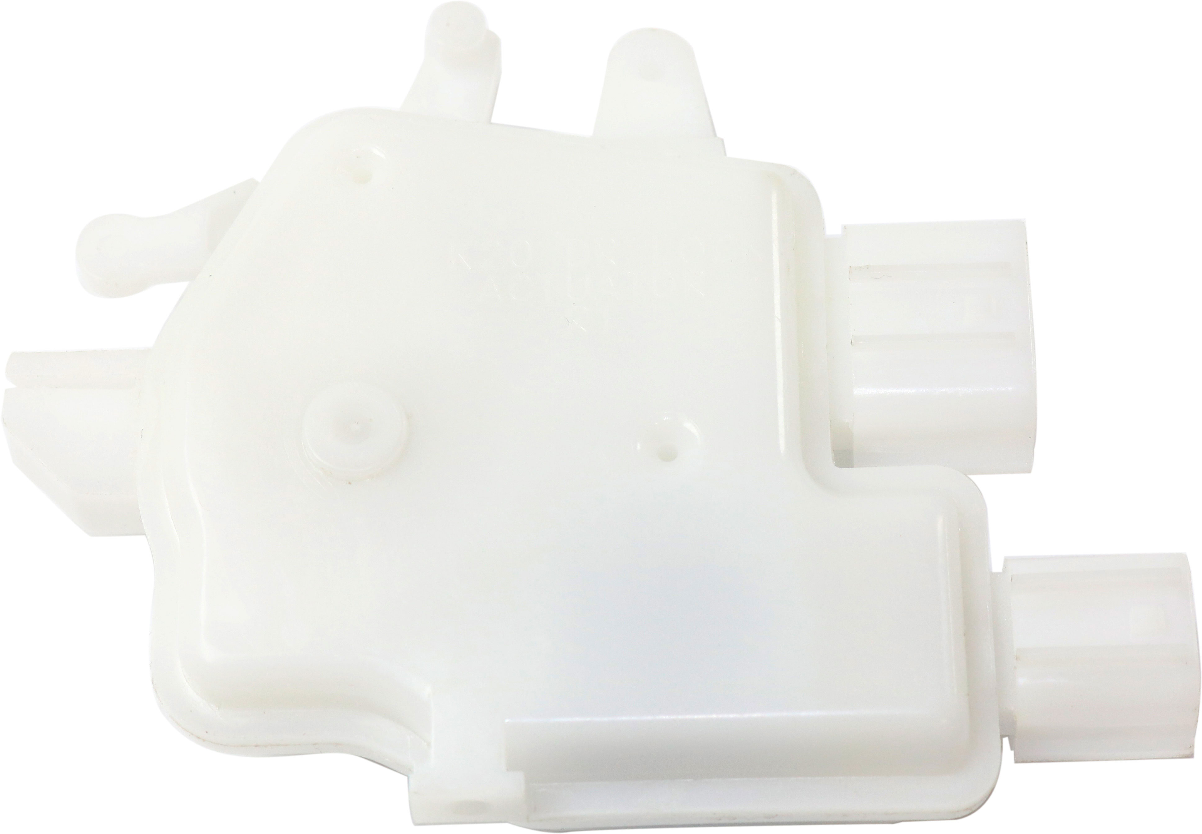 AM OUTBACK LEGACY 05-09 FRONT OR REAR DOOR LOCK ACTUATOR RH SKU RS31530003 OEM 61100AG00A