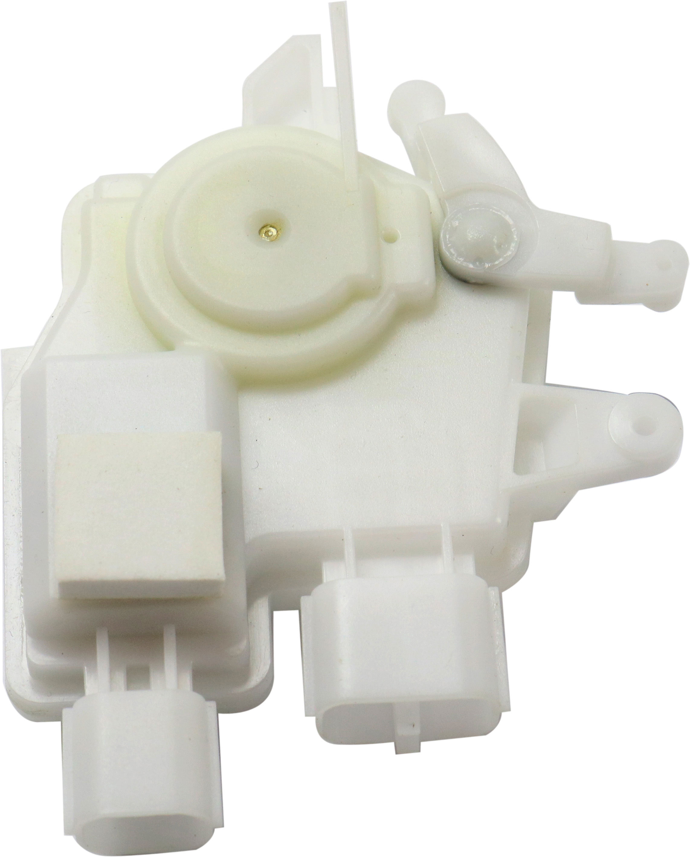 AM OUTBACK LEGACY 05-09 FRONT OR REAR DOOR LOCK ACTUATOR LH SKU RS31530004 OEM 61100AG01A