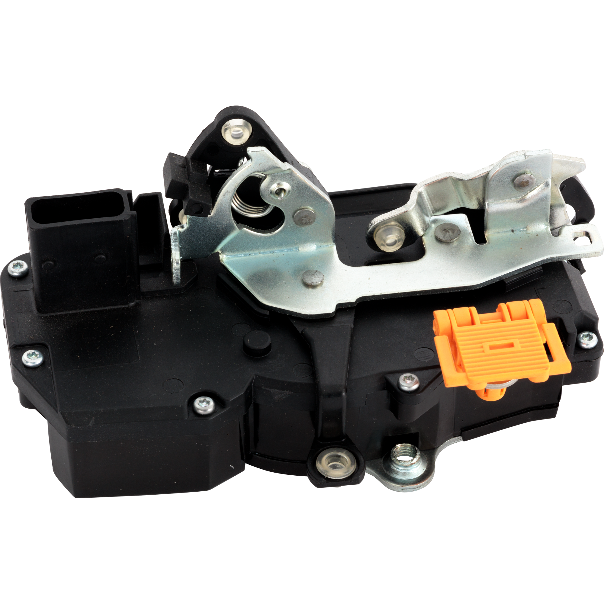 AM ION 03-07 VUE 02-05 FRONT DOOR LOCK ACTUATOR RH SKU RS31530007 OEM 15814067-15900268